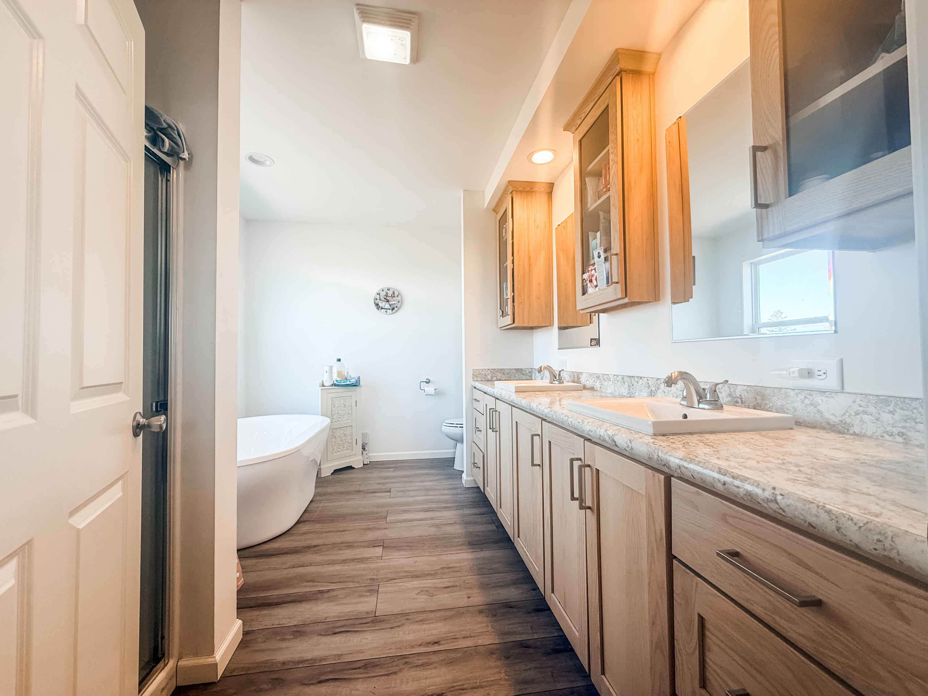 120 Tabor Road Property Photo 23