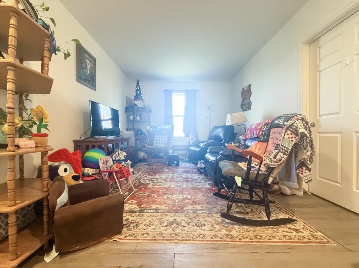 120 Tabor Road Property Photo 26