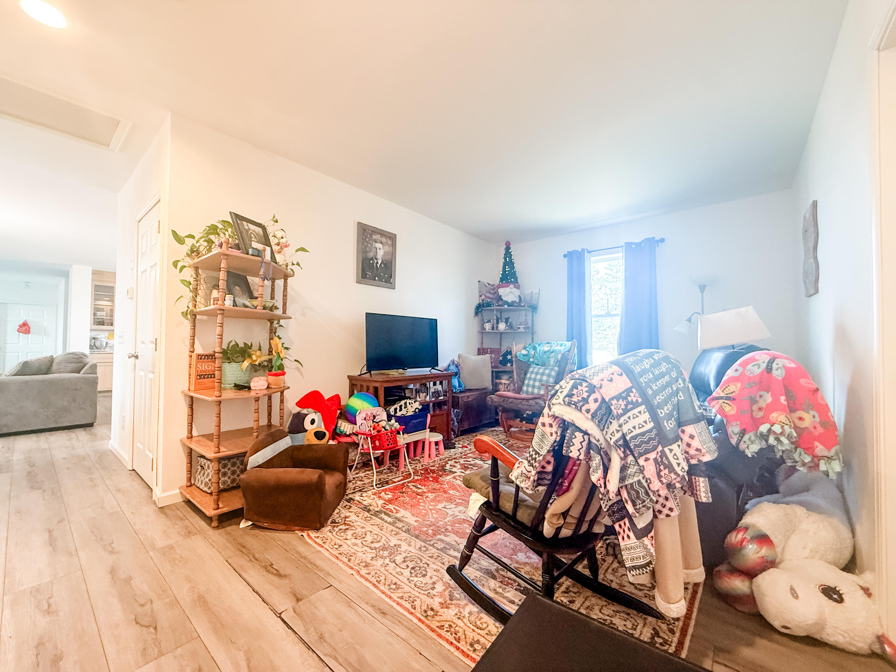 120 Tabor Road Property Photo 27