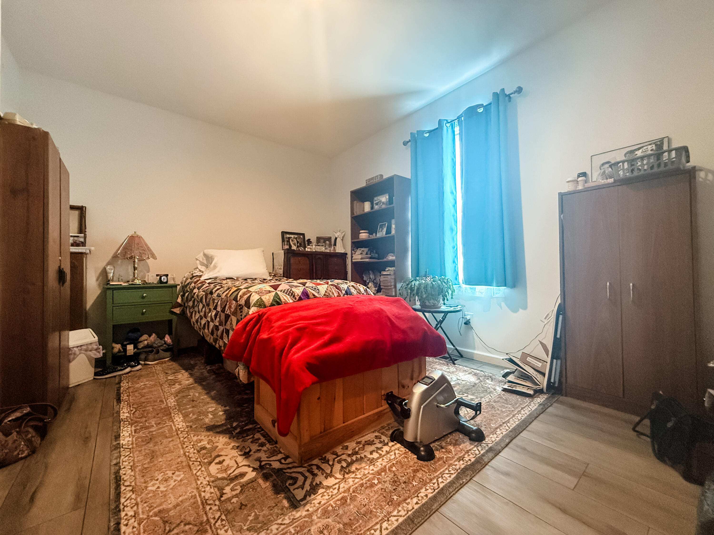 120 Tabor Road Property Photo 28