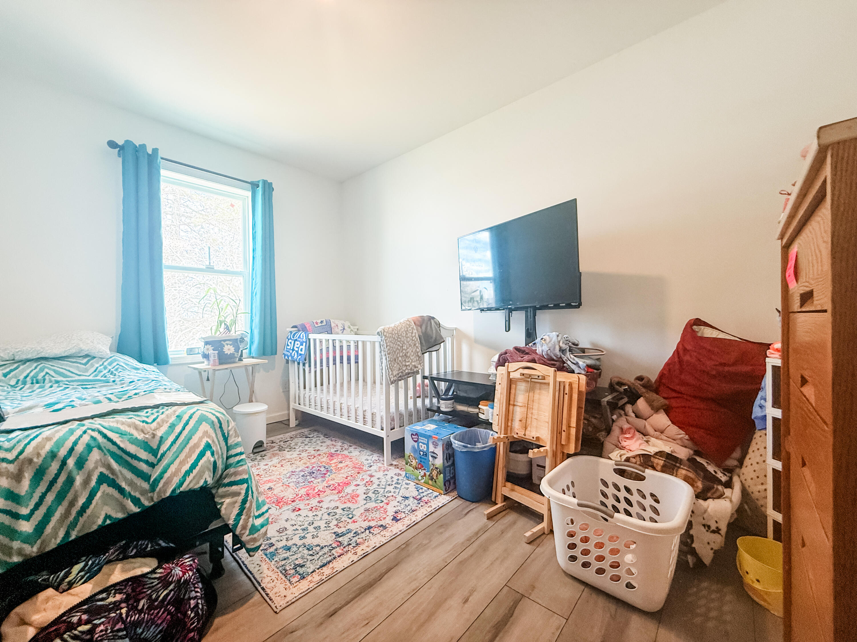 120 Tabor Road Property Photo 29