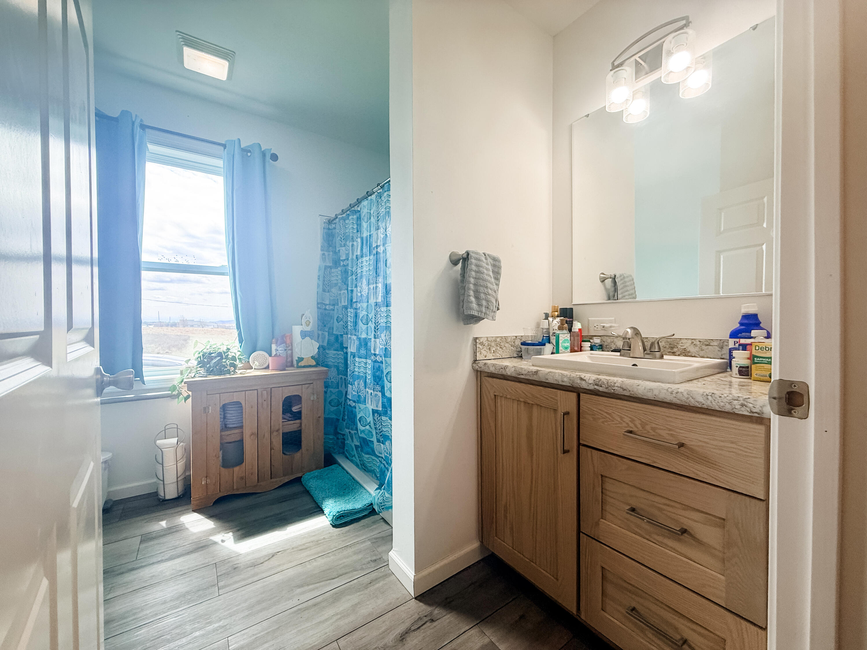 120 Tabor Road Property Photo 30