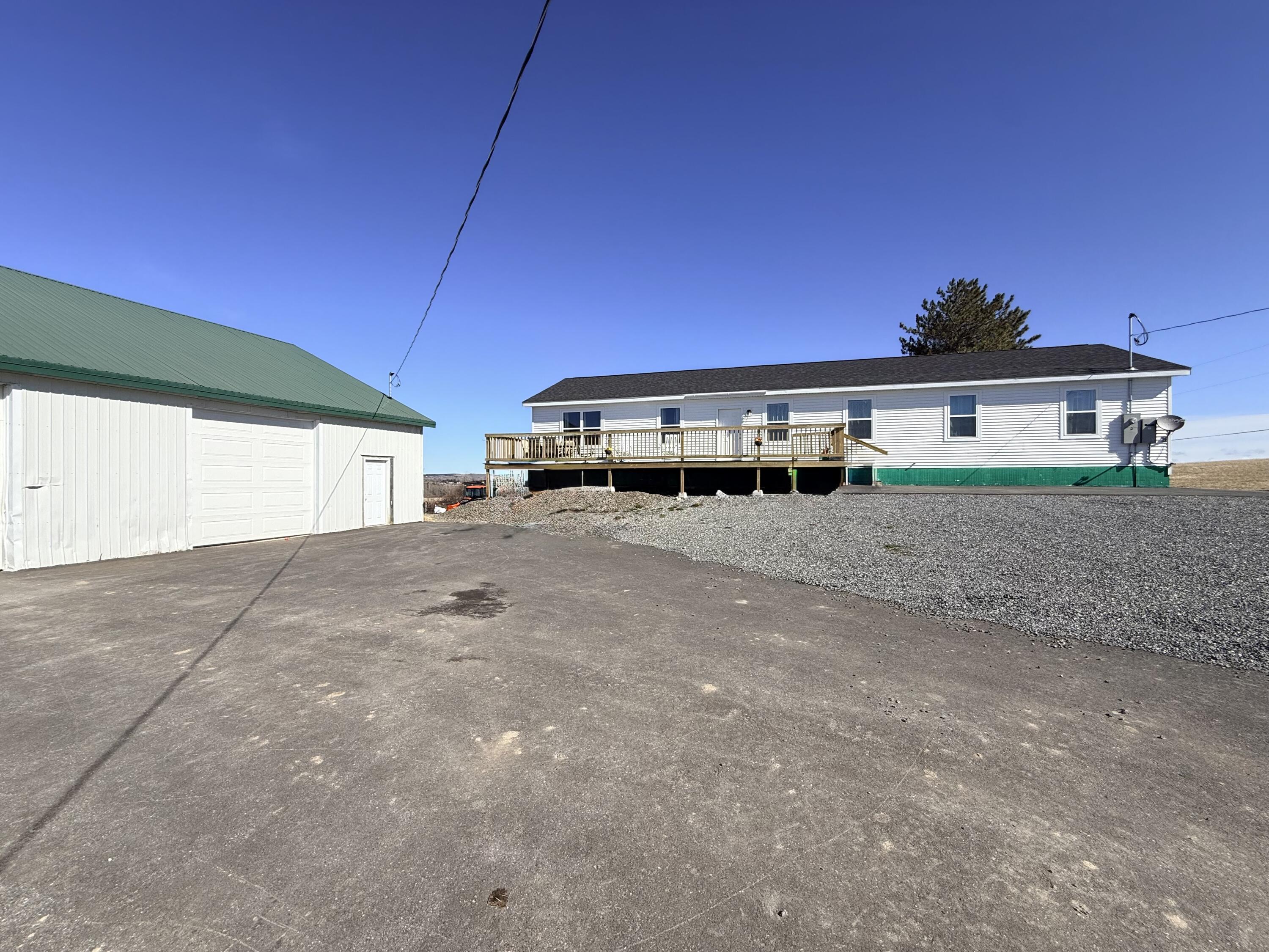 120 Tabor Road Property Photo 31