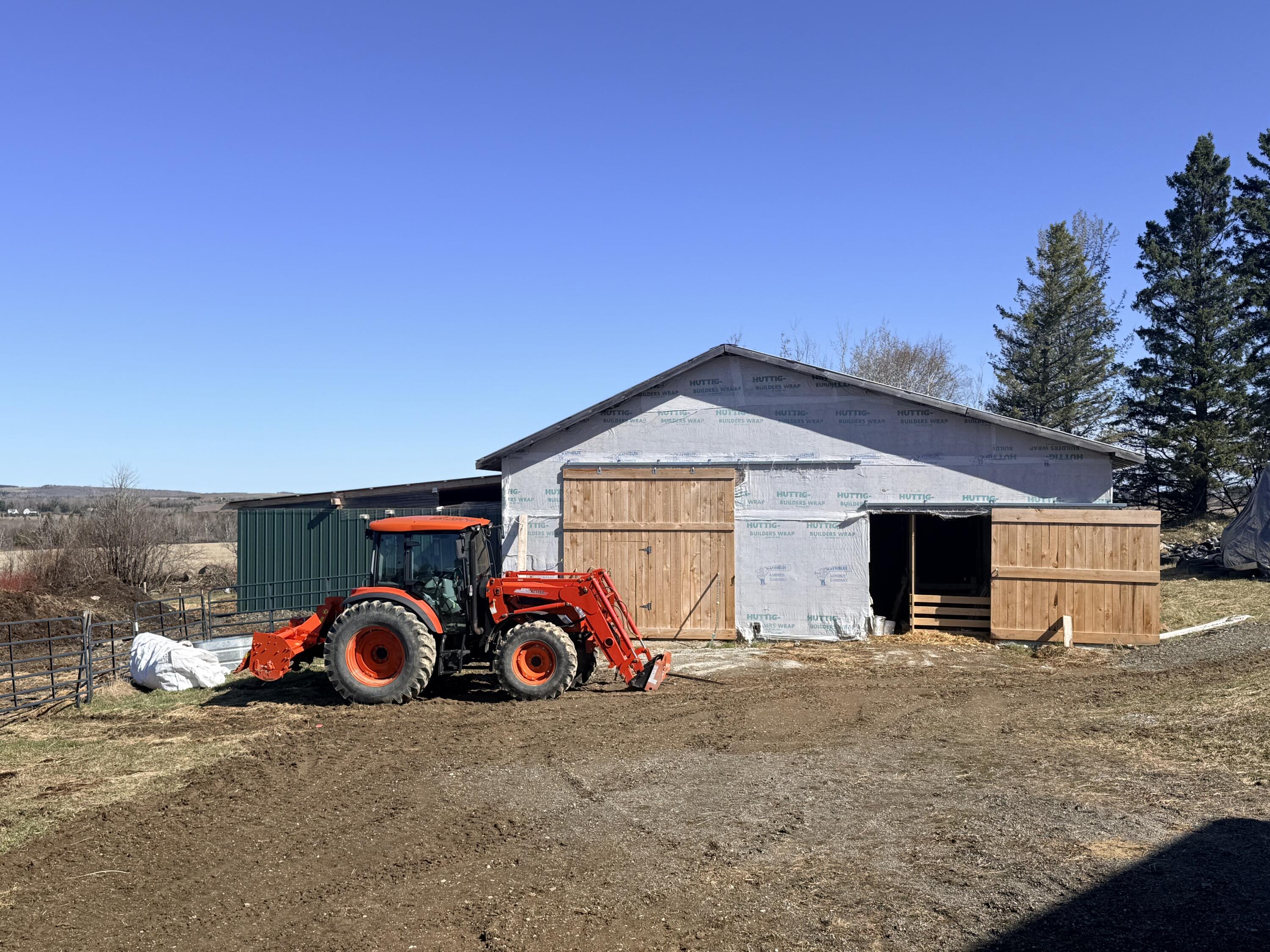 120 Tabor Road Property Photo 32