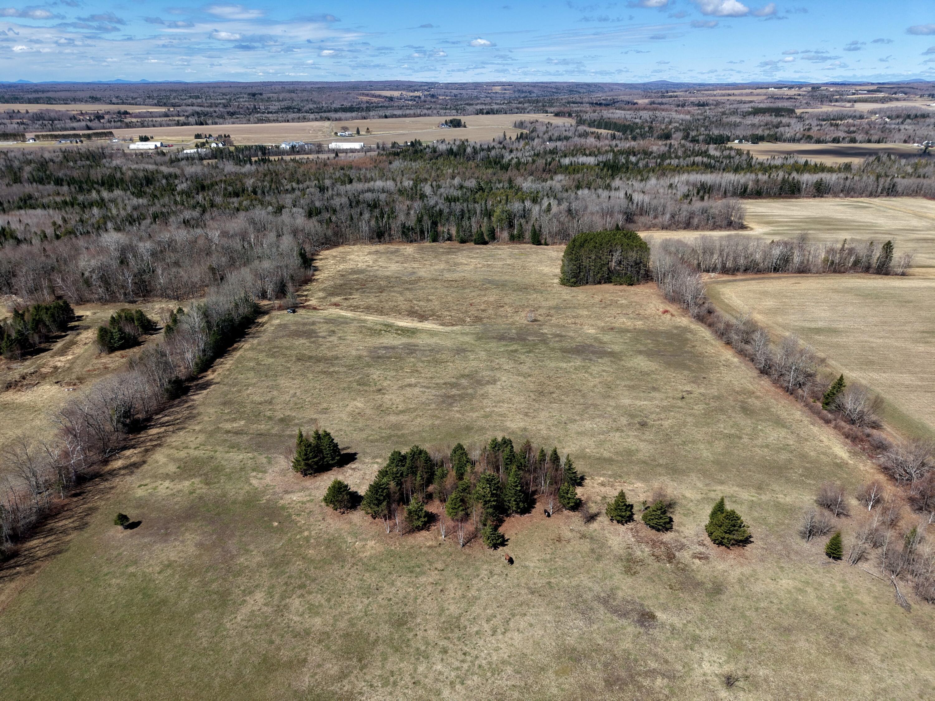 120 Tabor Road Property Photo 36