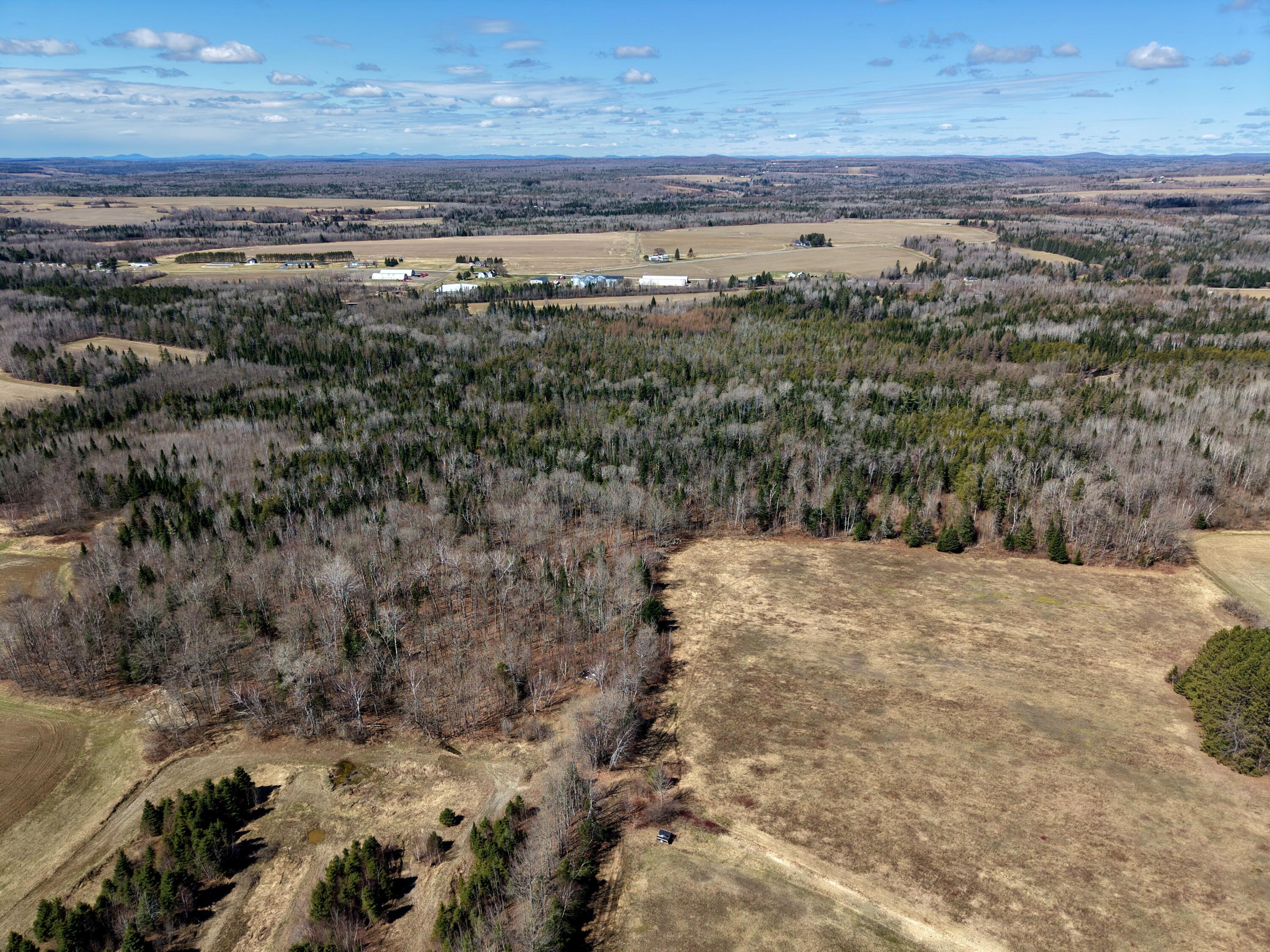 120 Tabor Road Property Photo 41