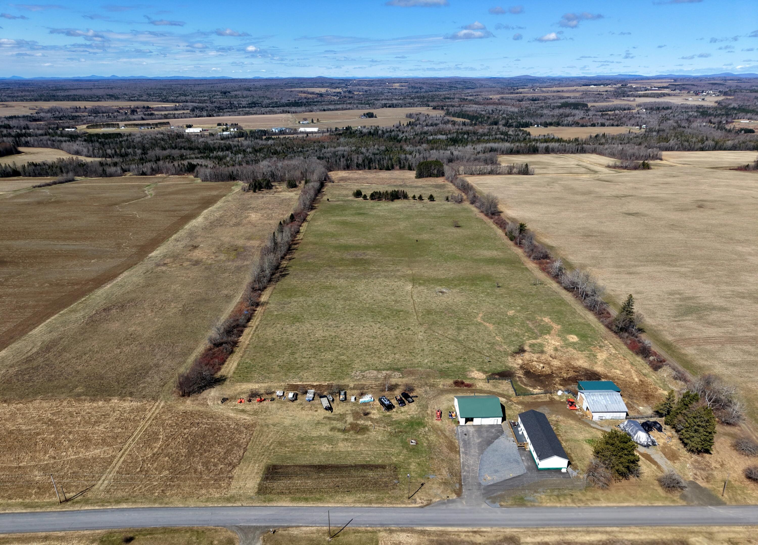 120 Tabor Road Property Photo 43