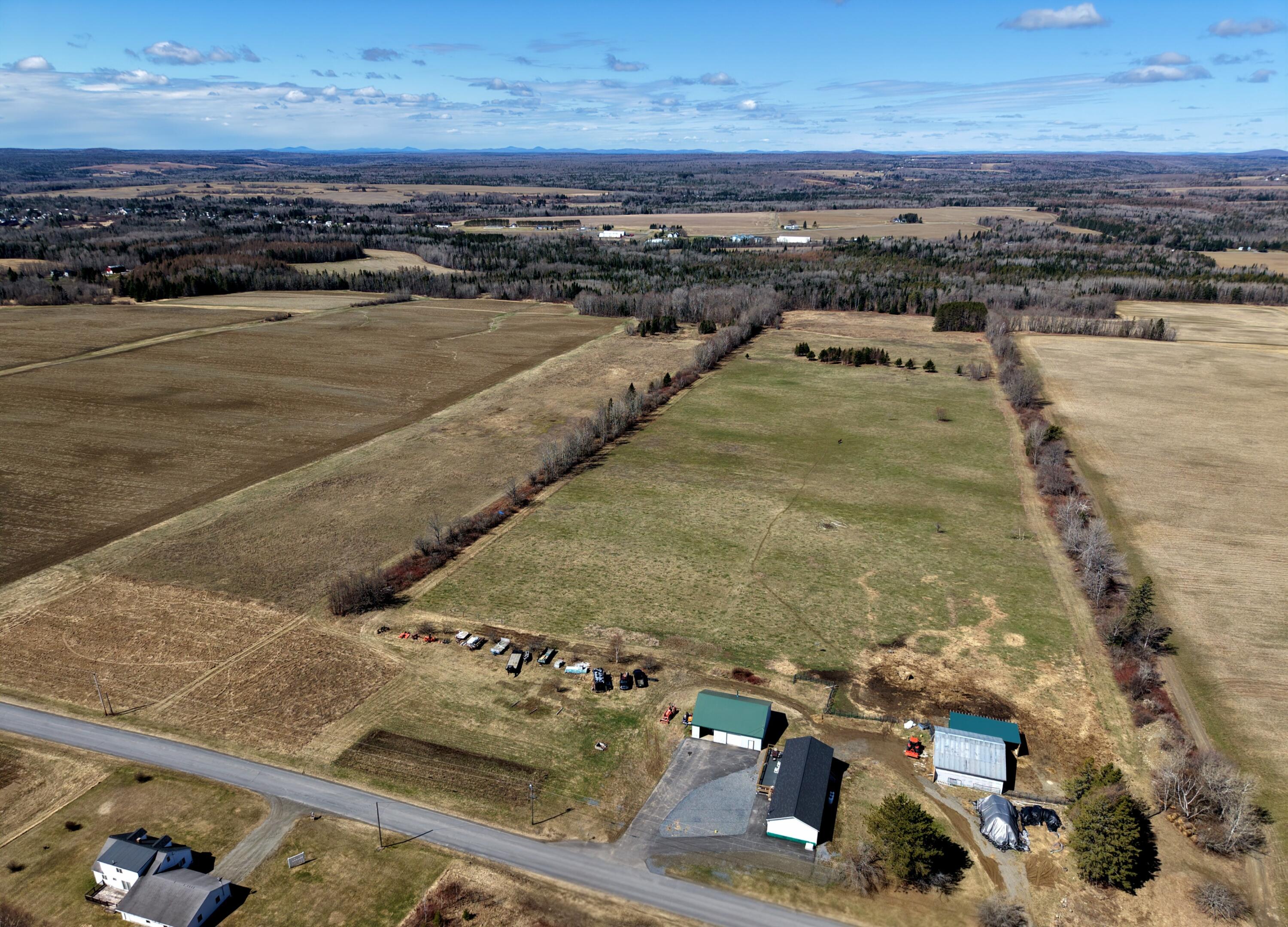 120 Tabor Road Property Photo 44