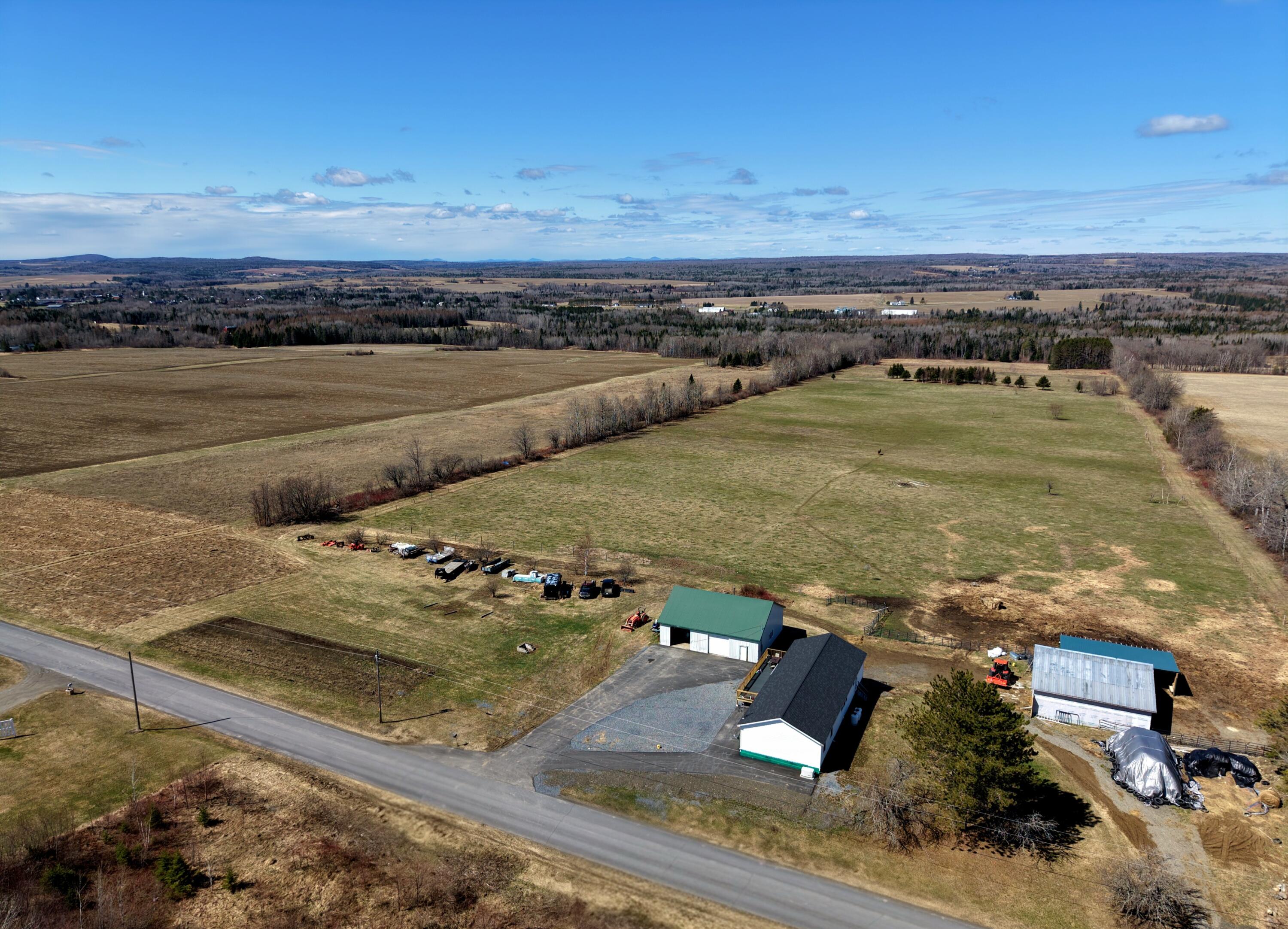 120 Tabor Road Property Photo 45