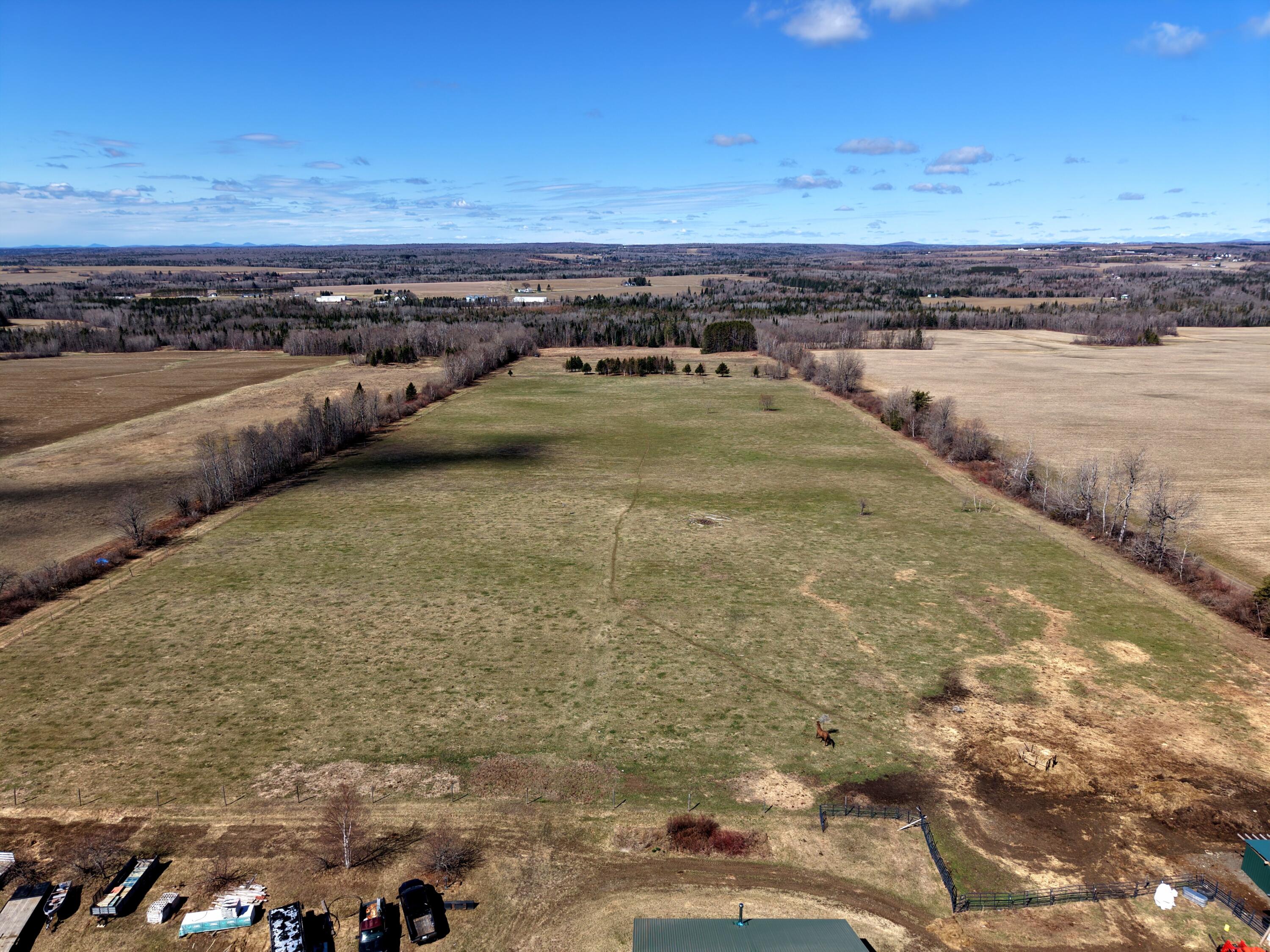 120 Tabor Road Property Photo 46