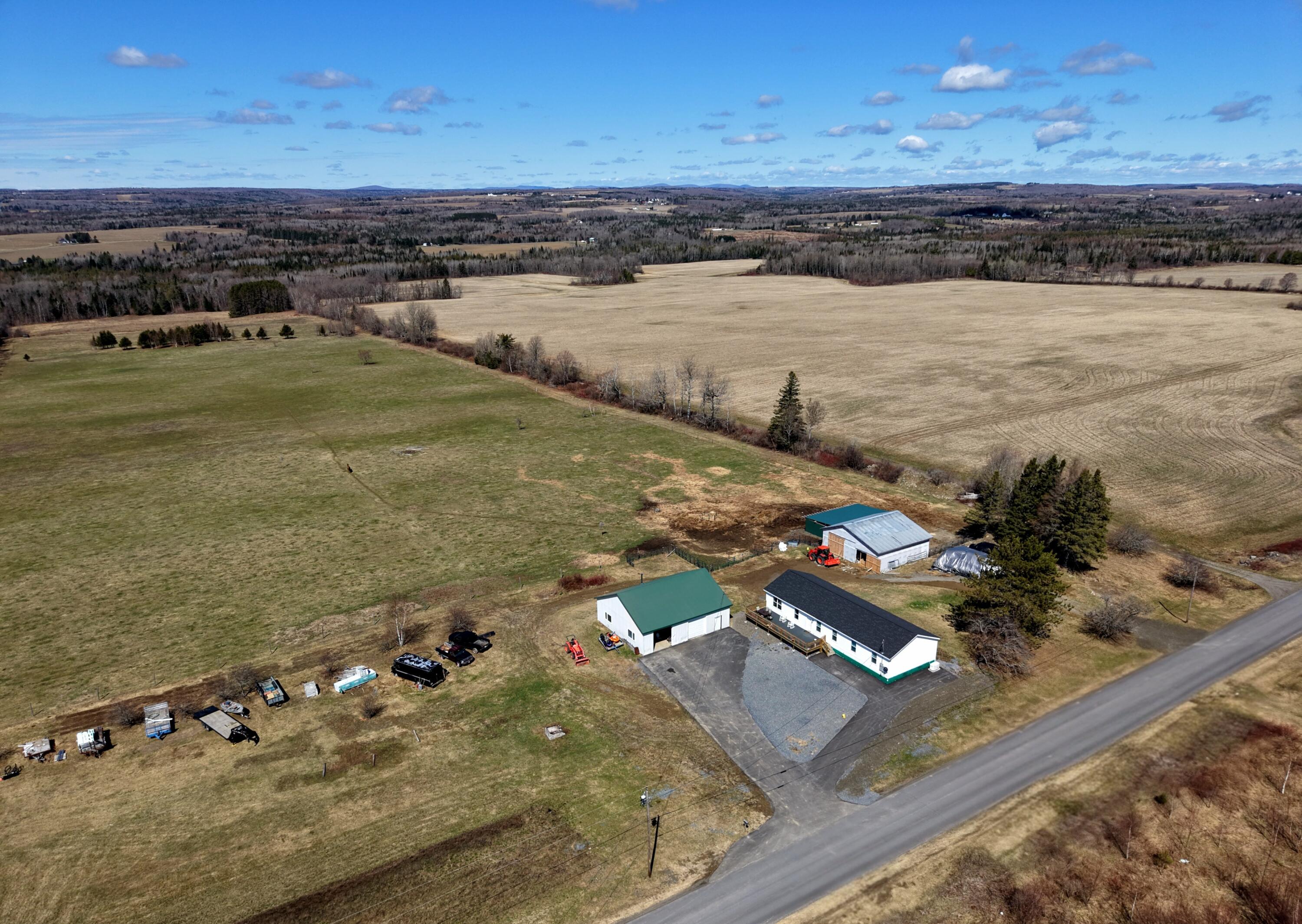 120 Tabor Road Property Photo 47