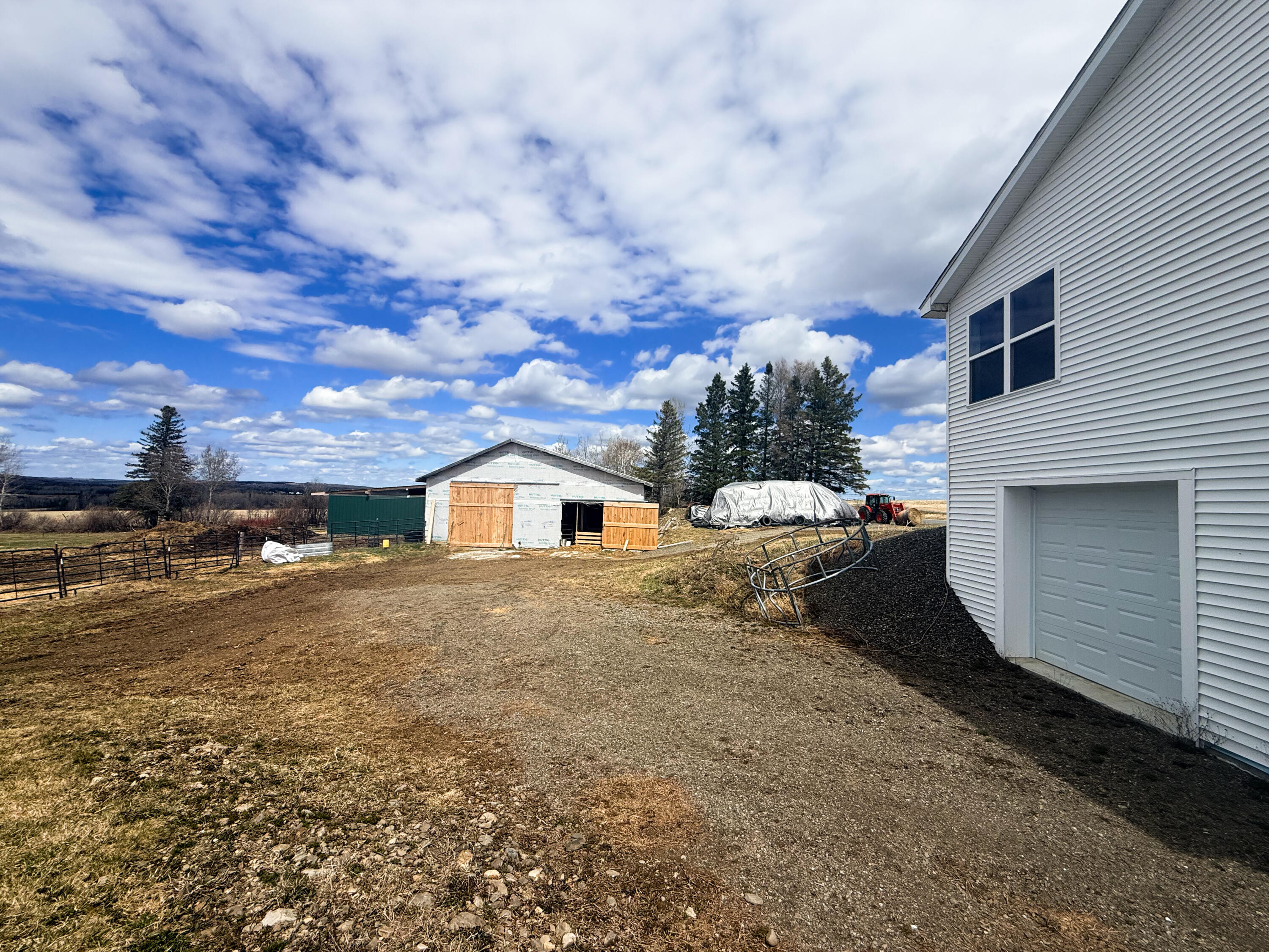 120 Tabor Road Property Photo 48