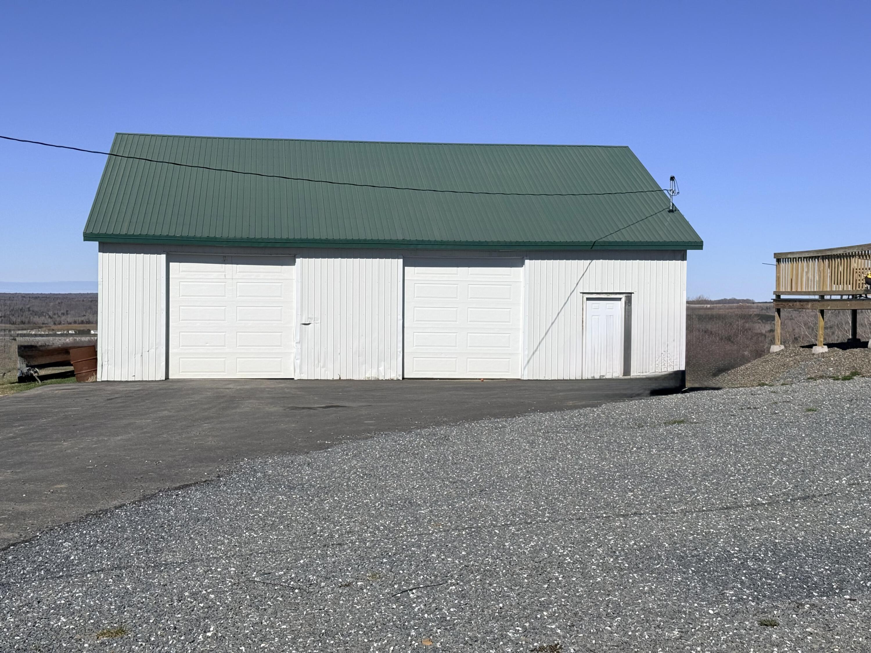120 Tabor Road Property Photo 49