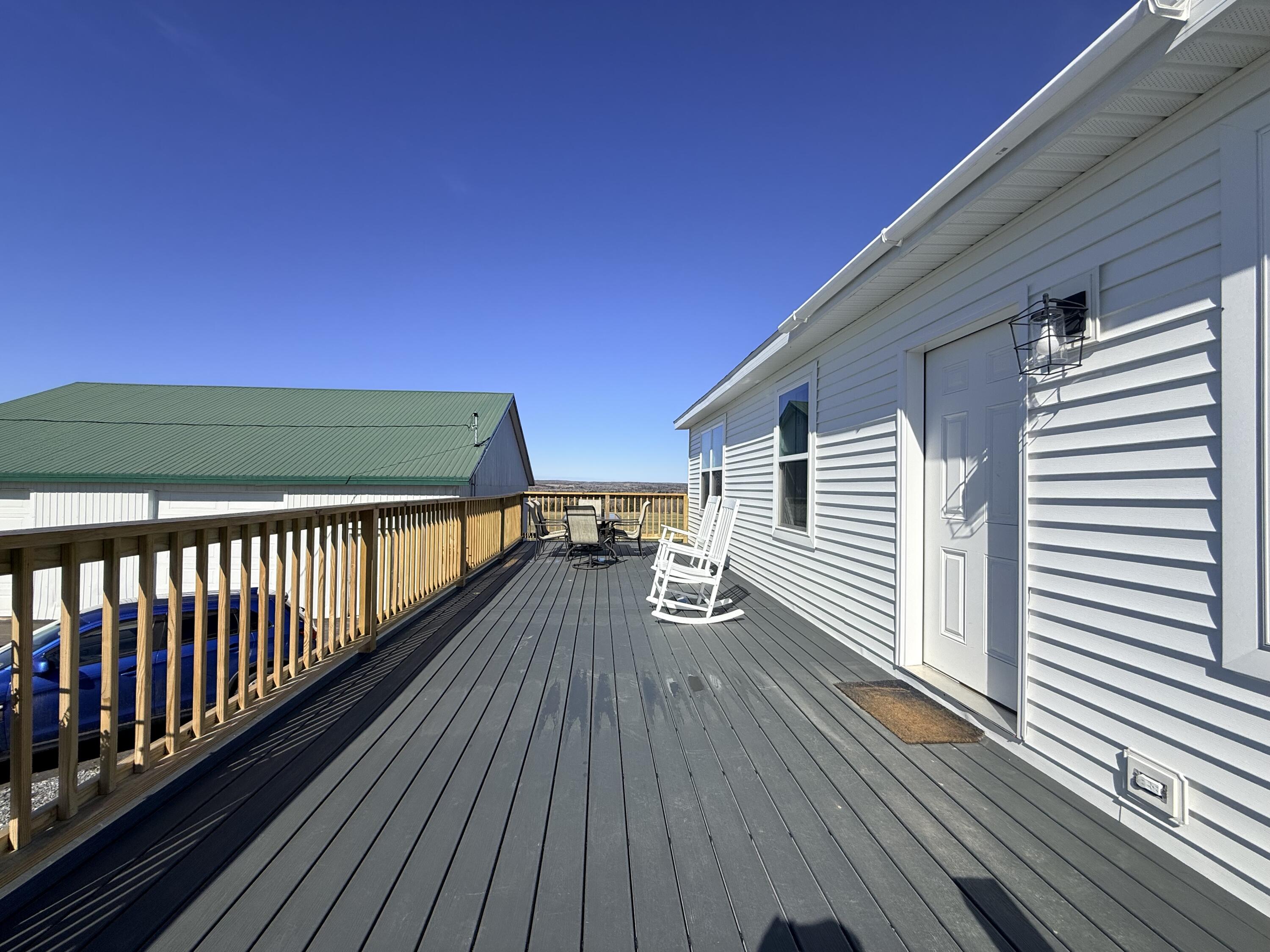 120 Tabor Road Property Photo 51