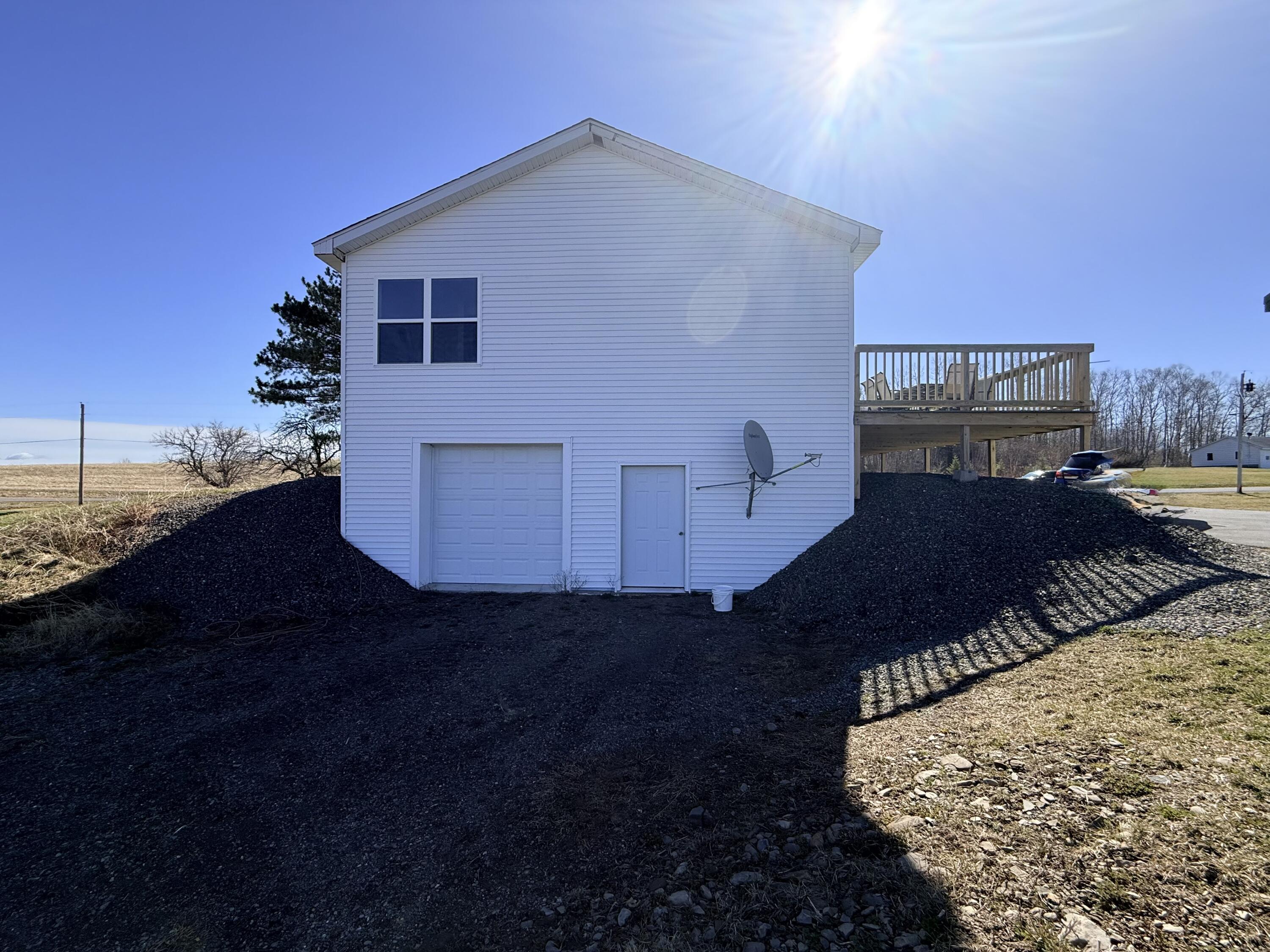 120 Tabor Road Property Photo 53