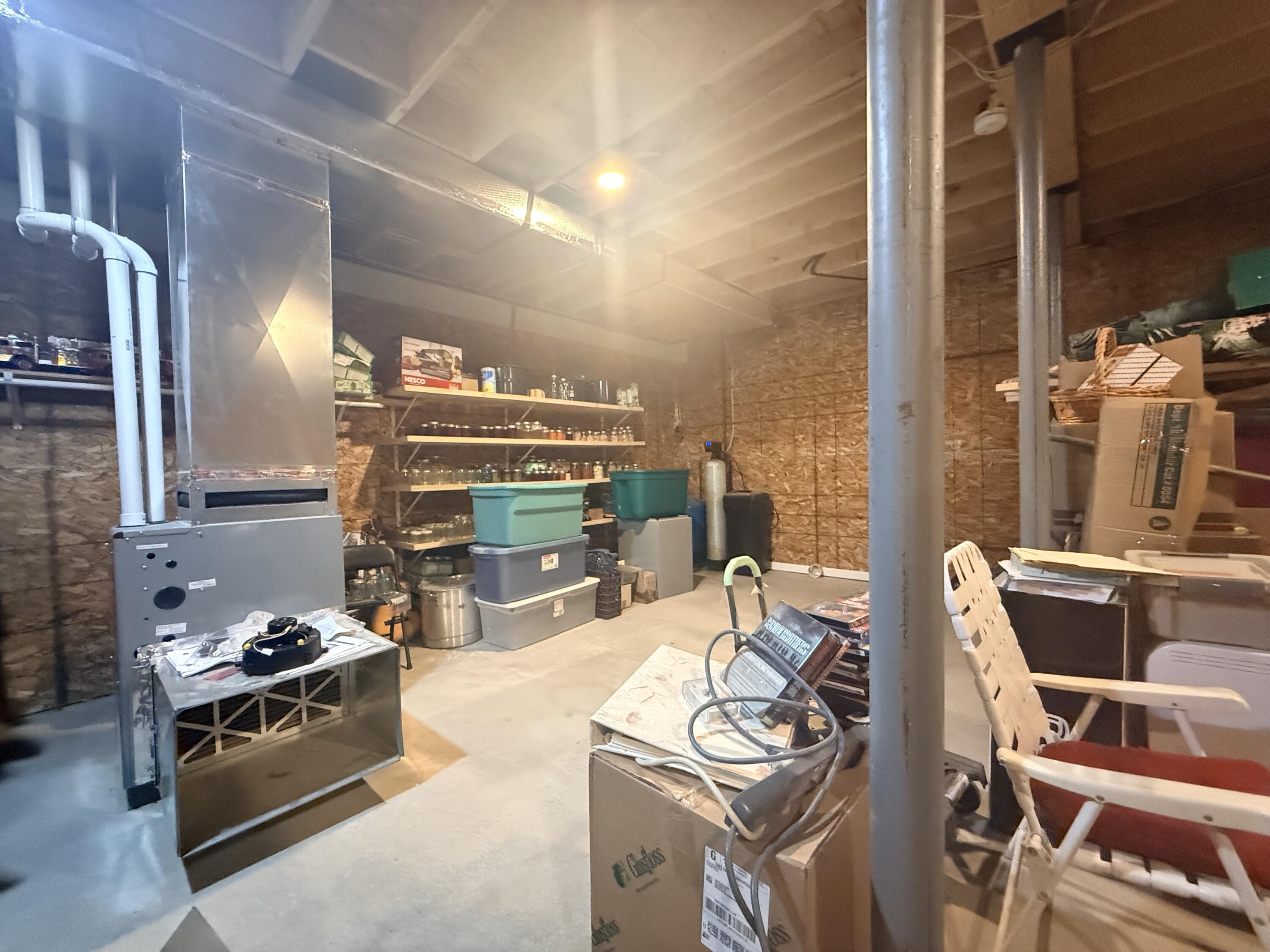 120 Tabor Road Property Photo 63