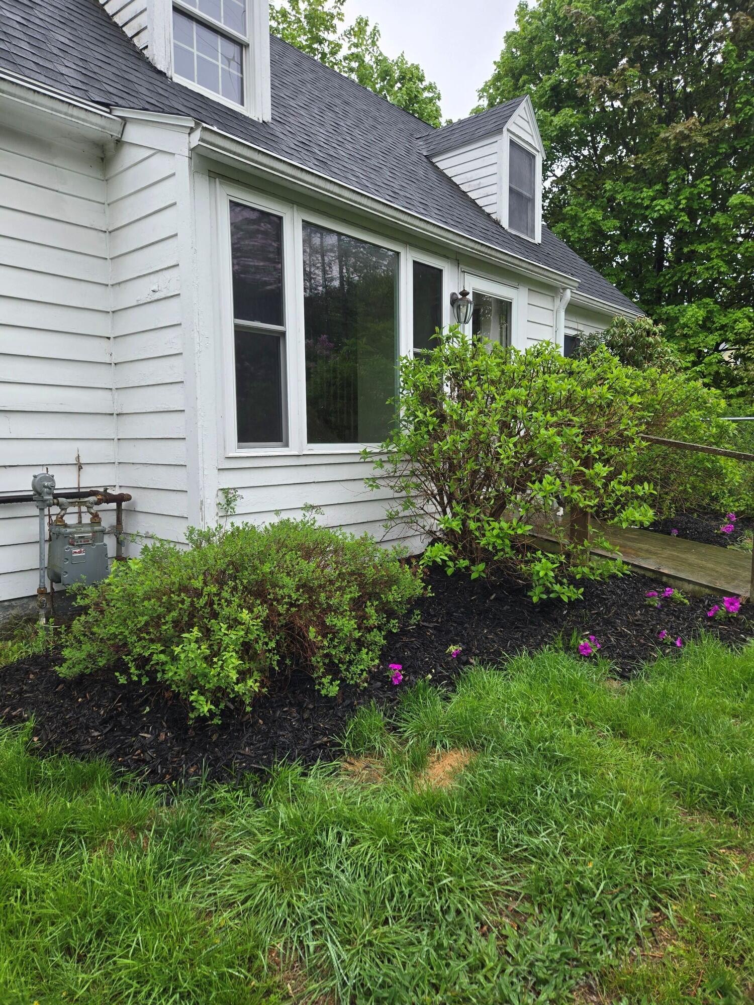 1249 State Street Property Photo 1