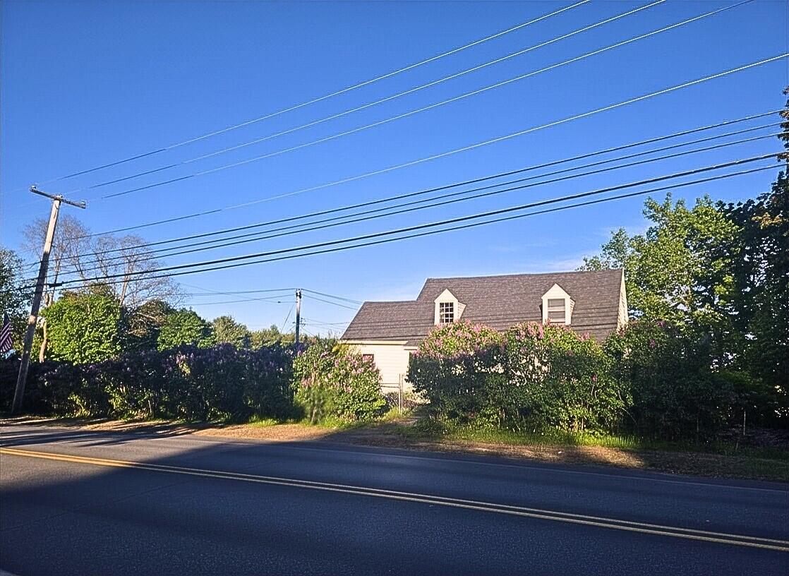 1249 State Street Property Photo 2