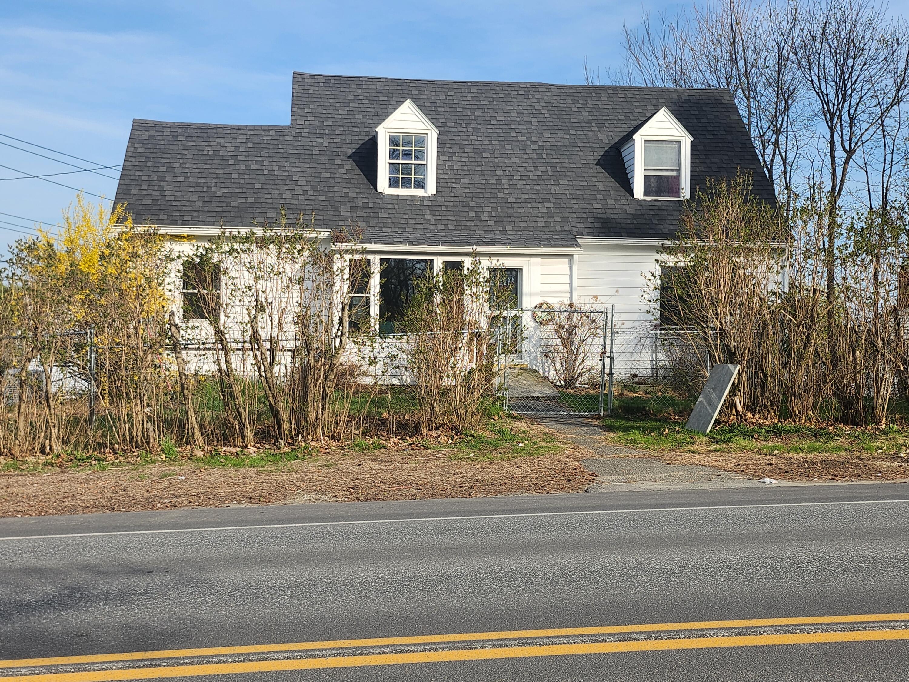 1249 State Street Property Photo 3