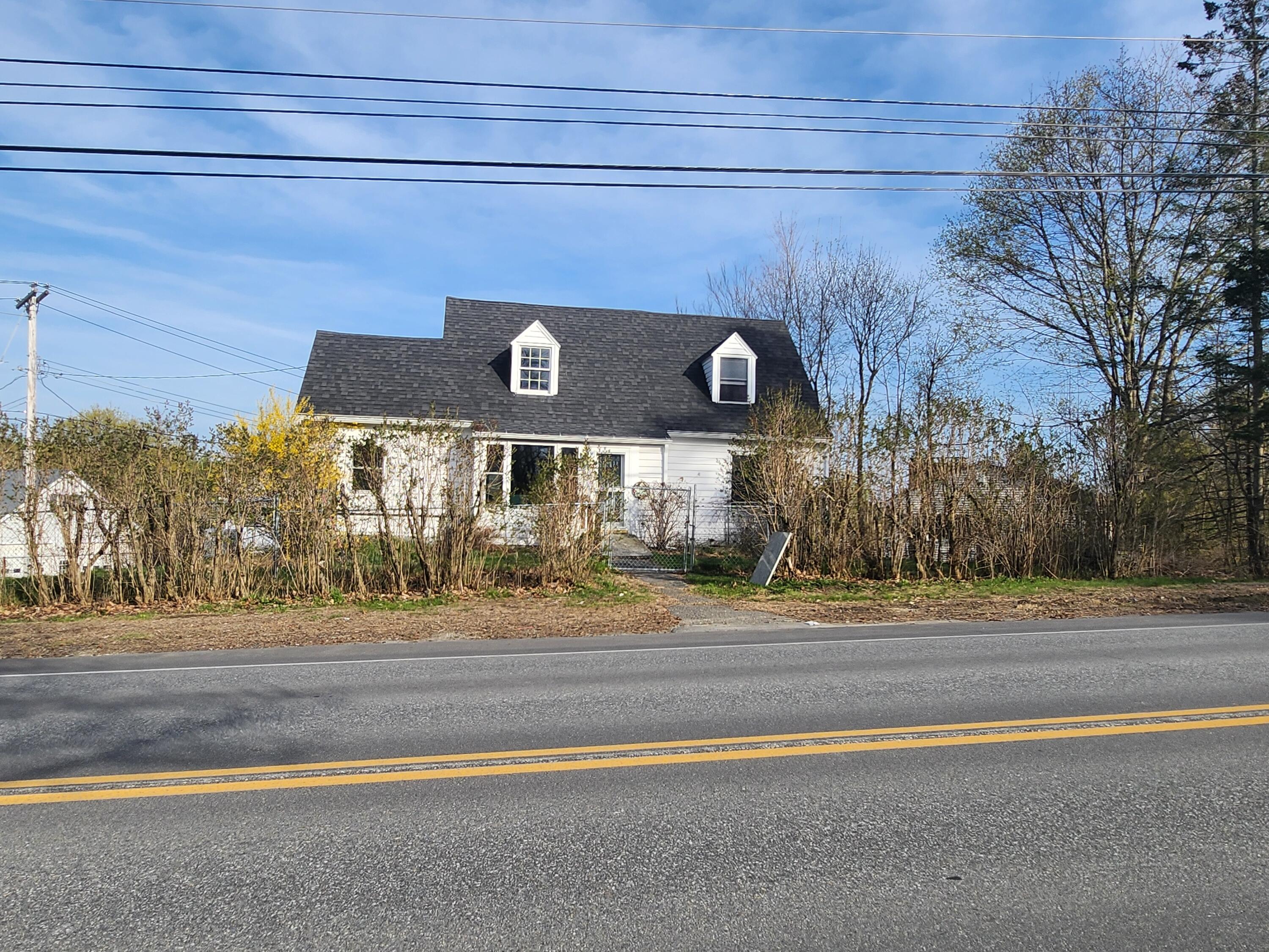 1249 State Street Property Photo 4