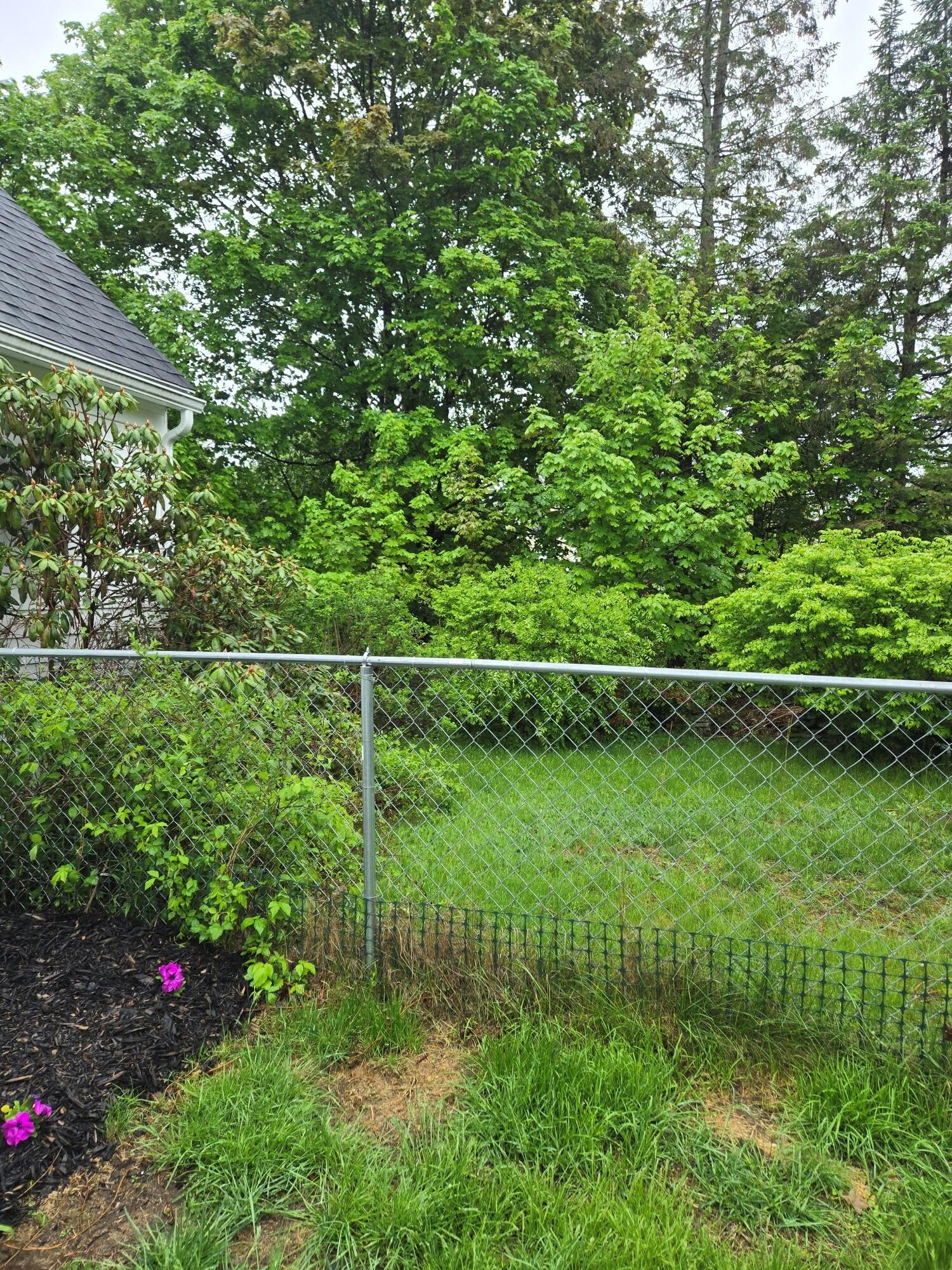 1249 State Street Property Photo 10