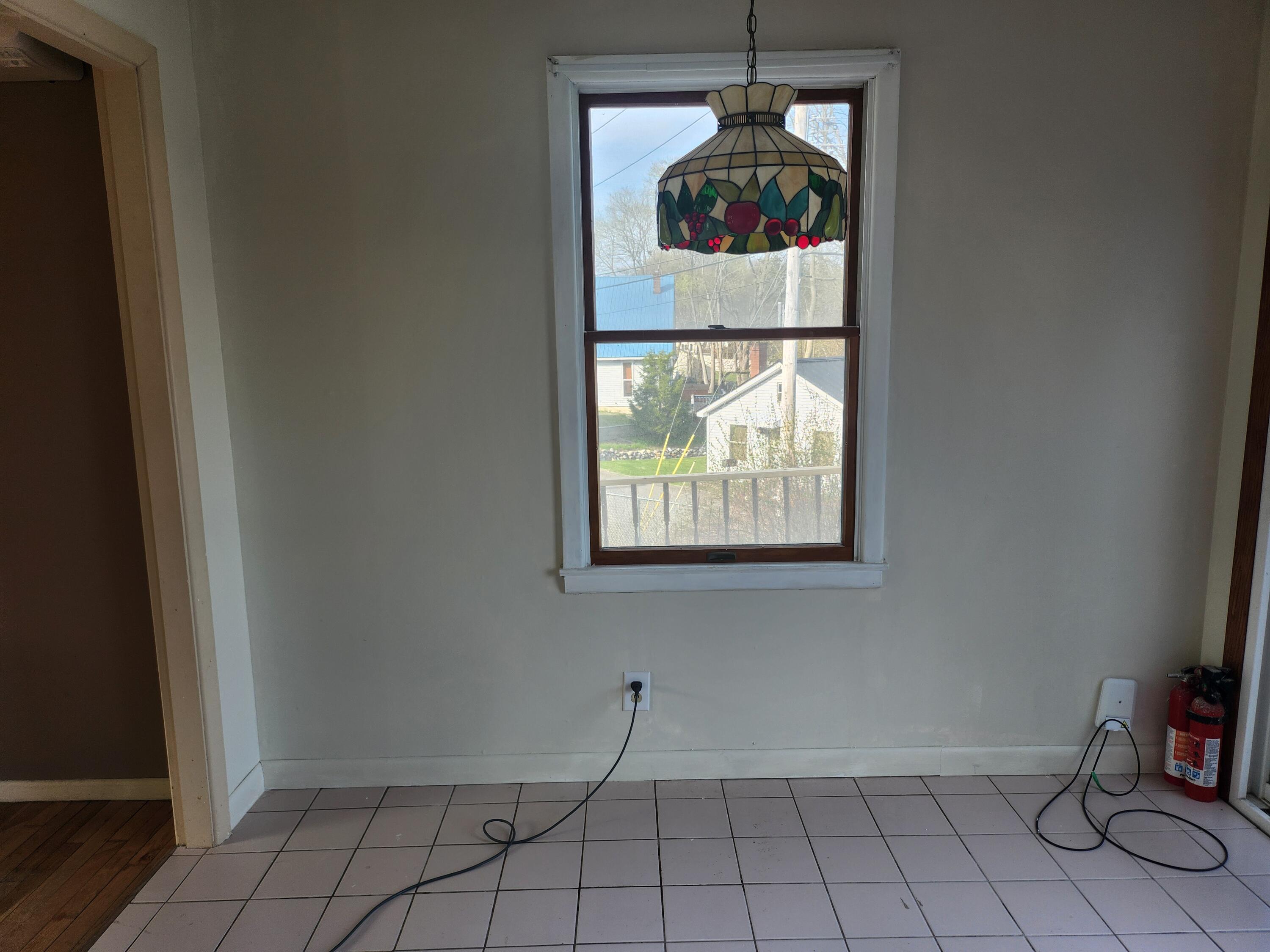 1249 State Street Property Photo 13