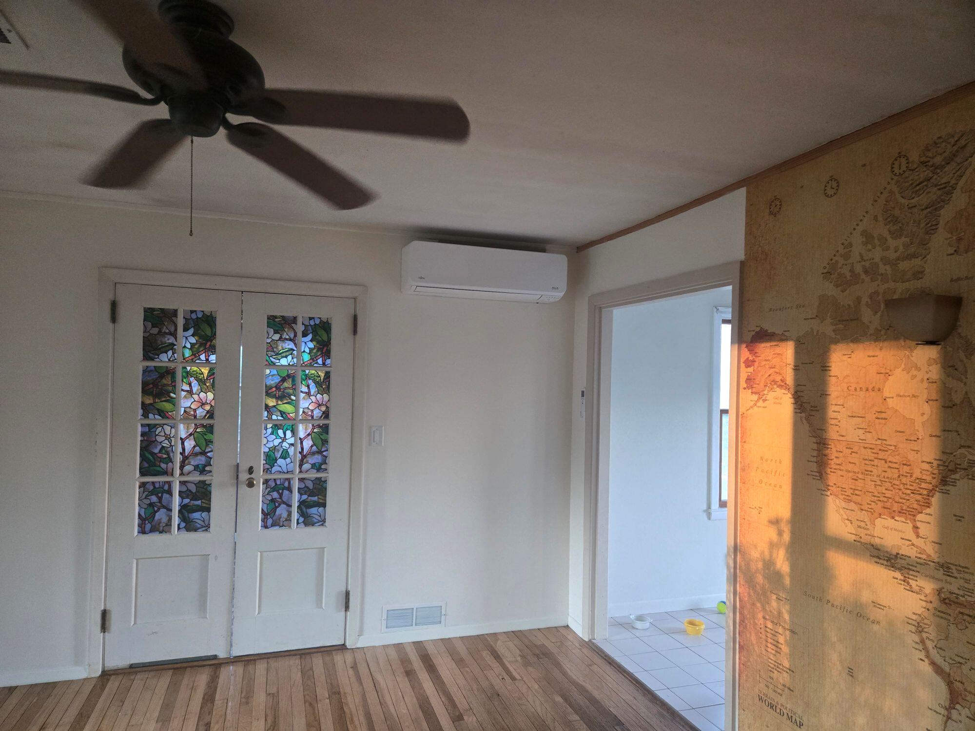 1249 State Street Property Photo 15