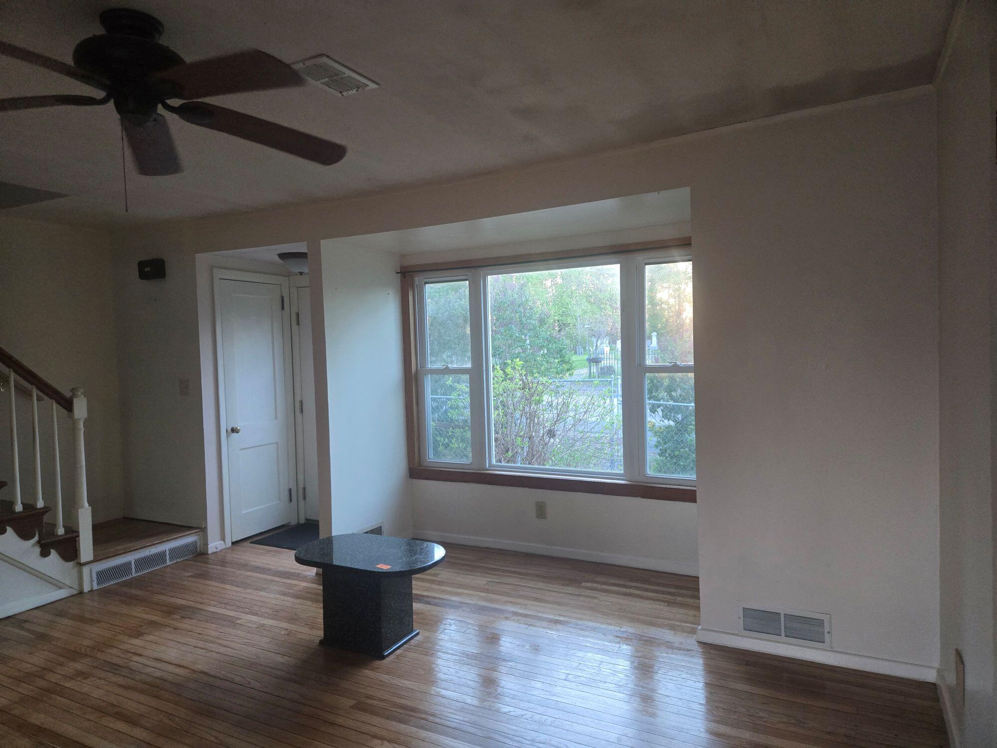 1249 State Street Property Photo 16