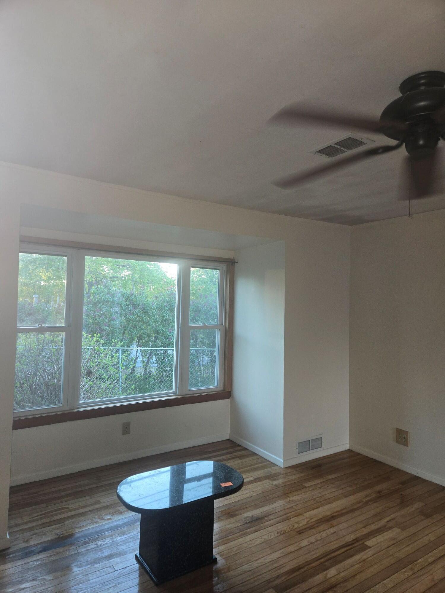 1249 State Street Property Photo 18