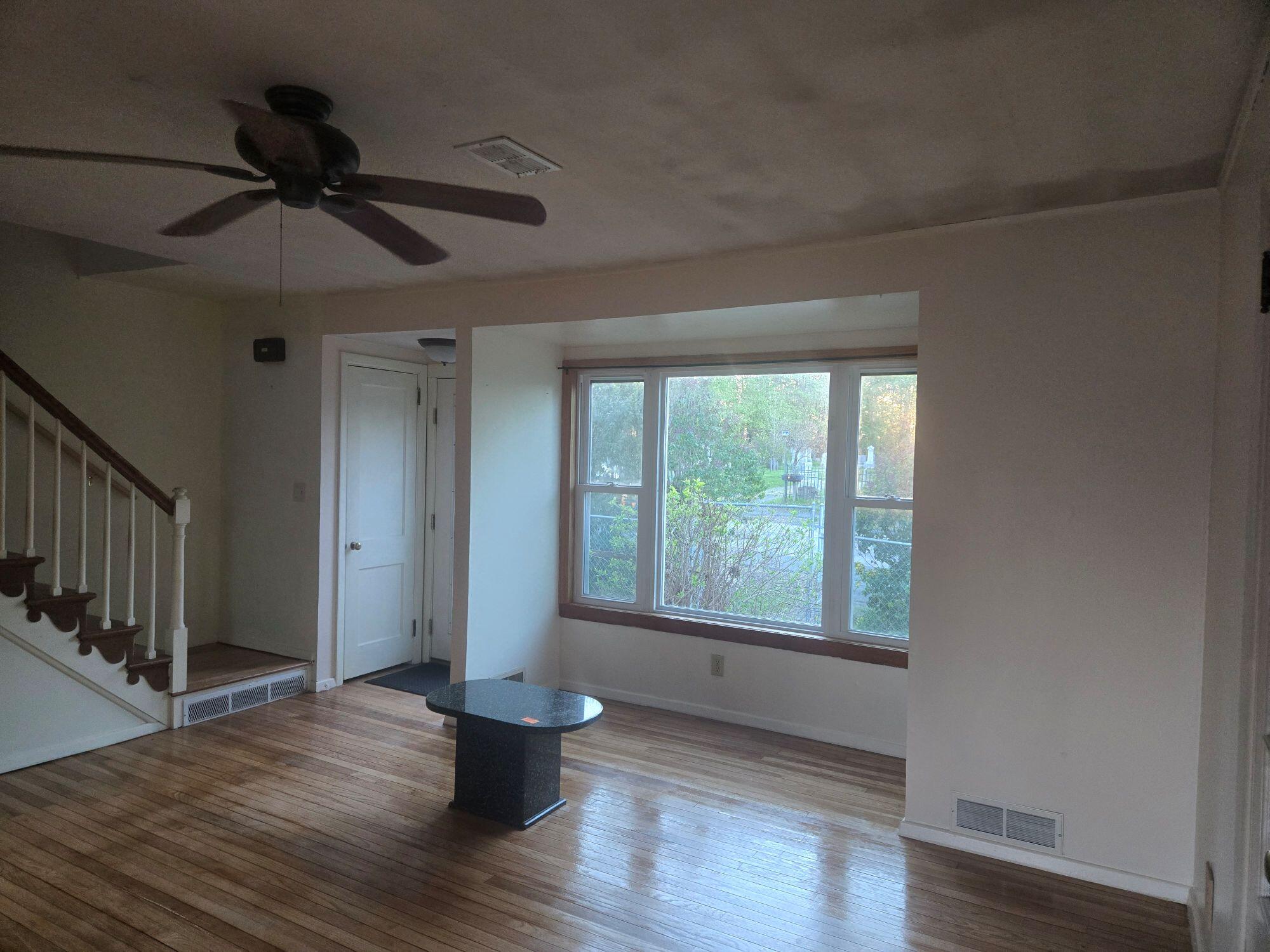 1249 State Street Property Photo 19