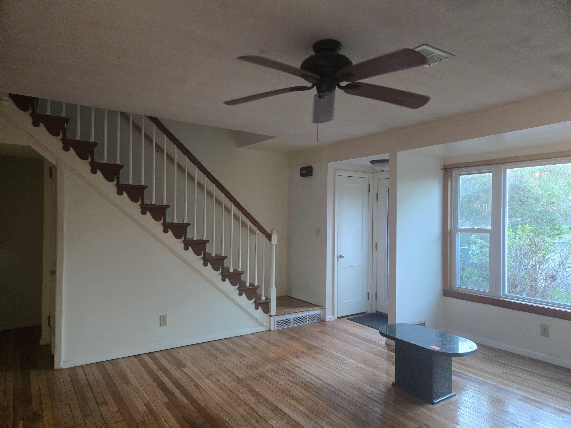 1249 State Street Property Photo 21