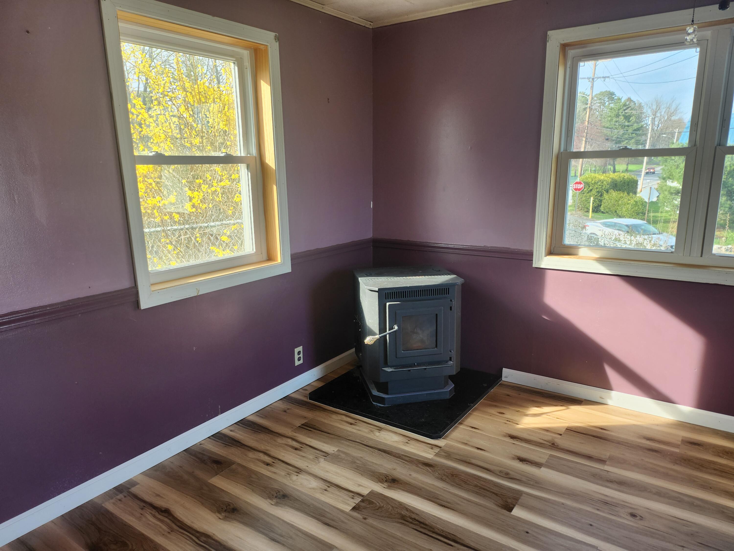 1249 State Street Property Photo 22