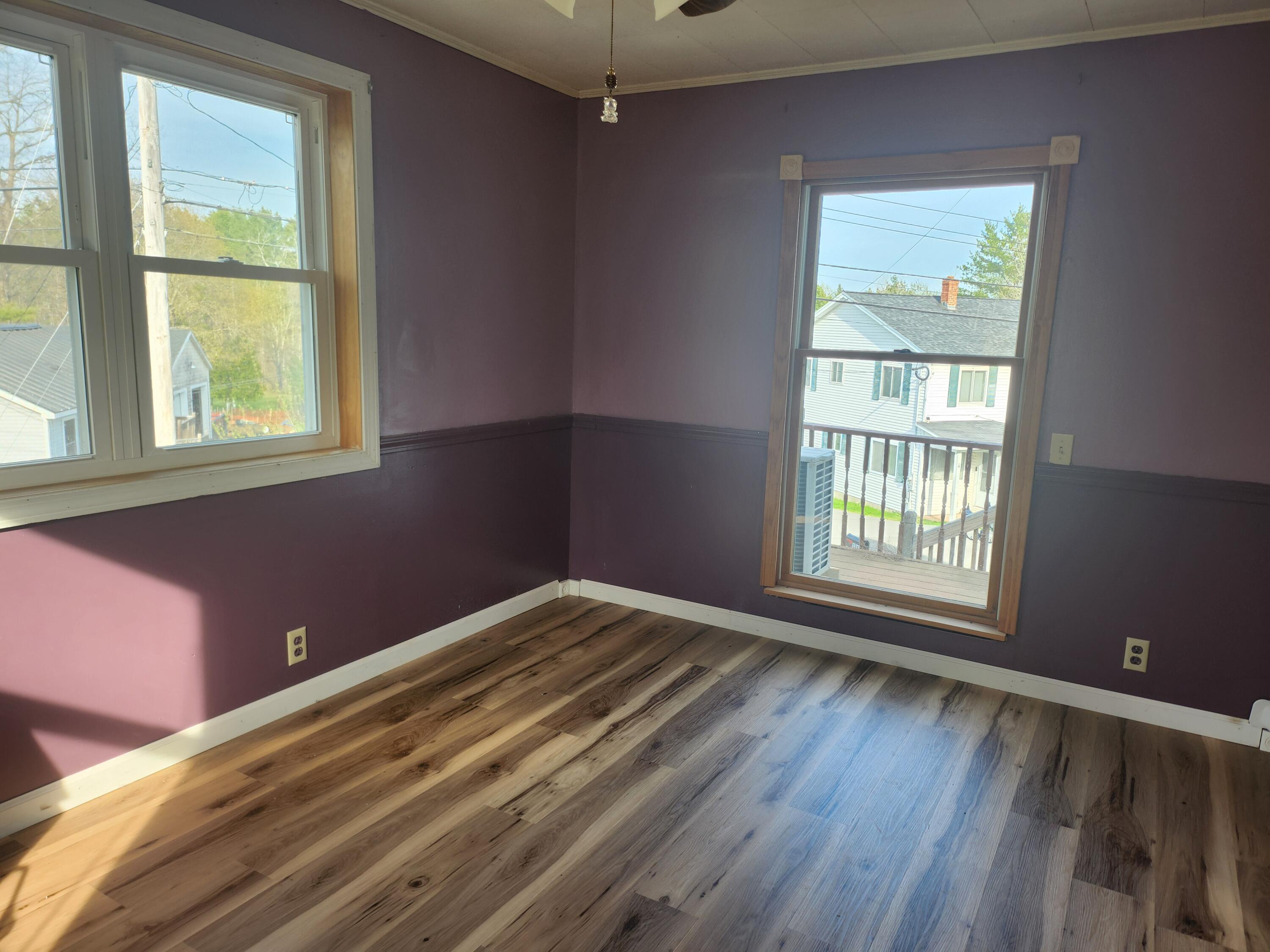 1249 State Street Property Photo 23