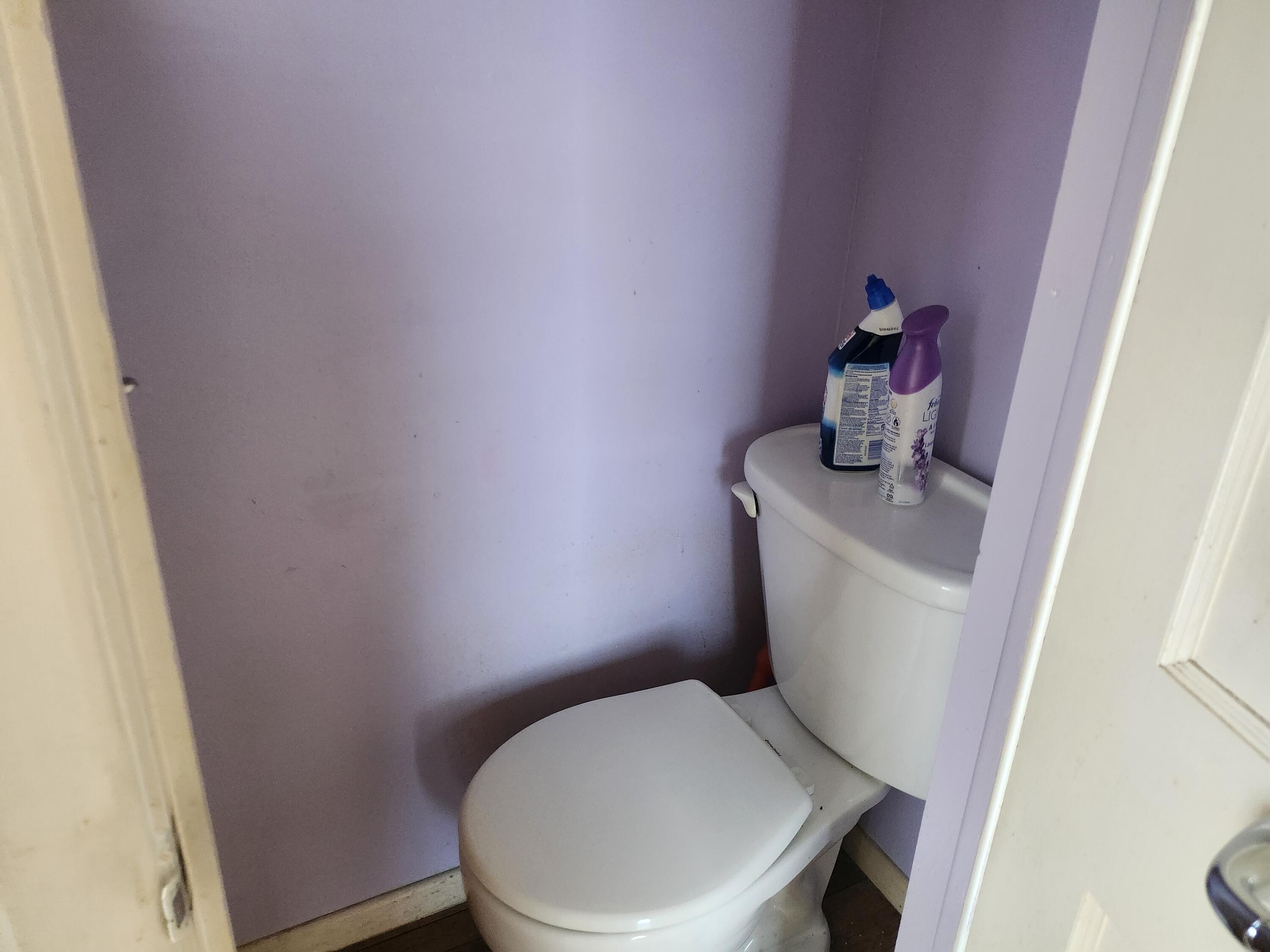 1249 State Street Property Photo 25