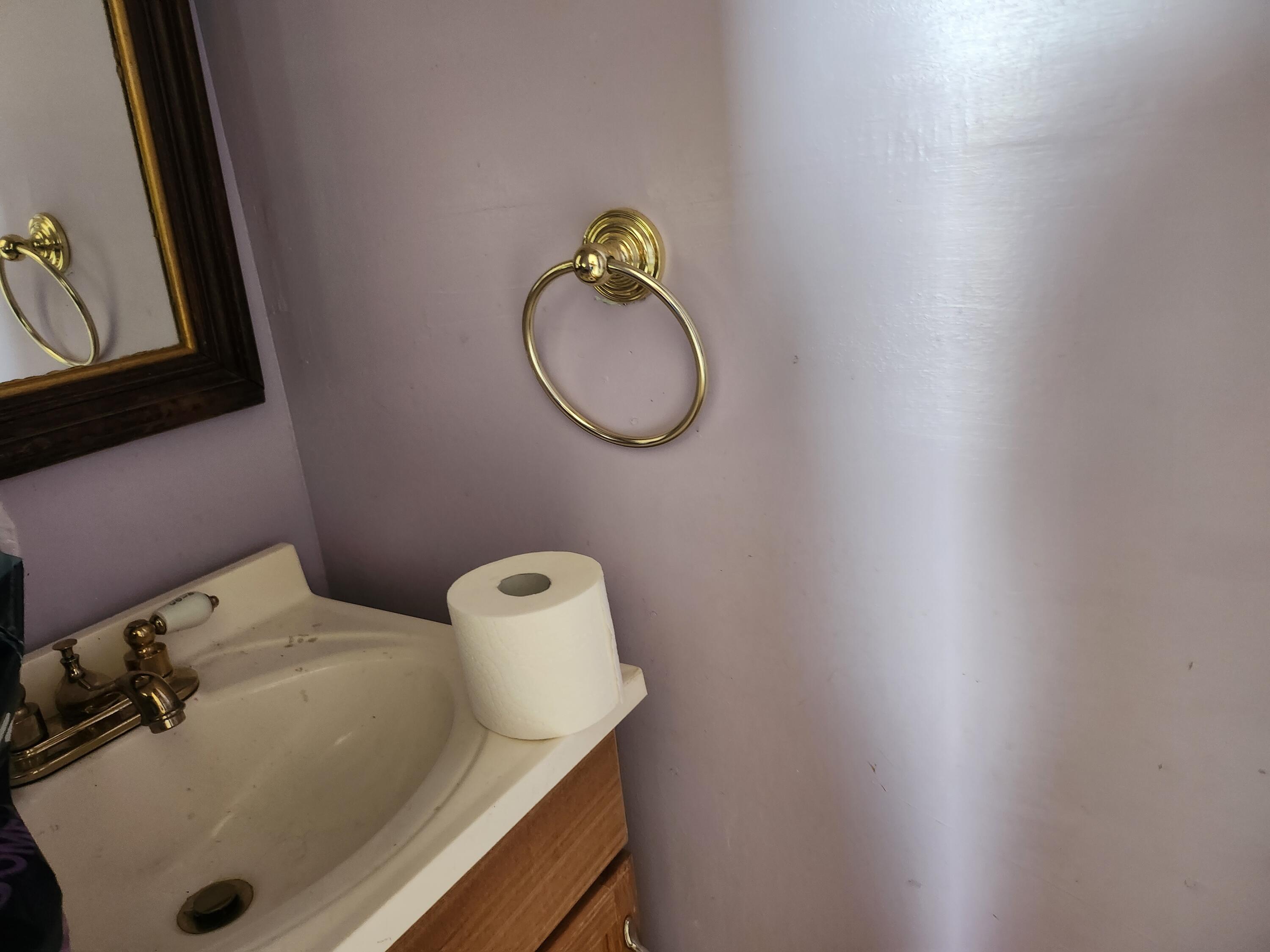 1249 State Street Property Photo 26