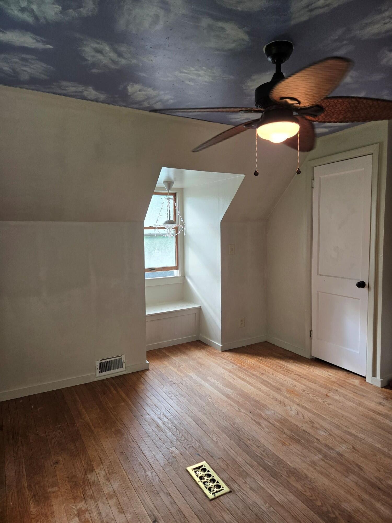 1249 State Street Property Photo 27