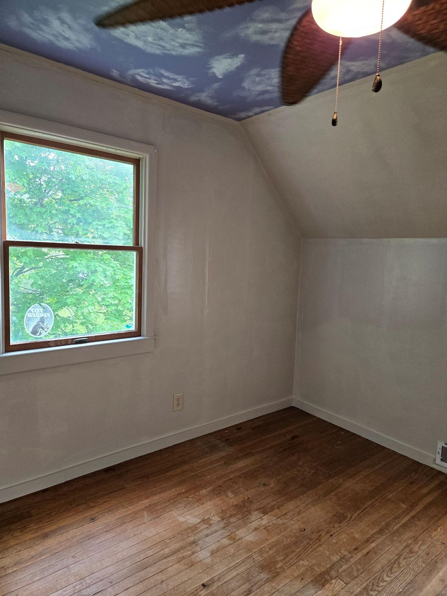 1249 State Street Property Photo 28