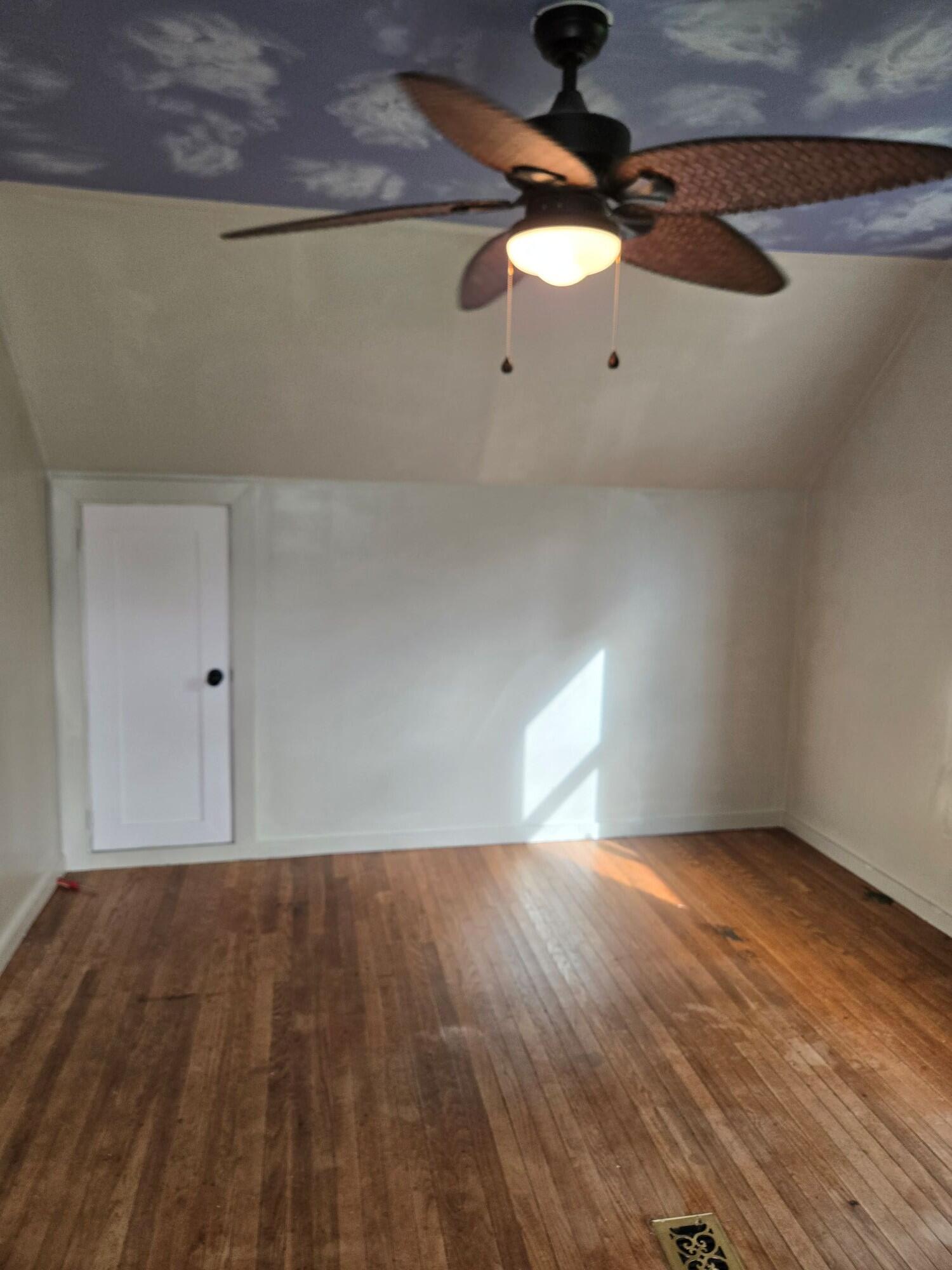 1249 State Street Property Photo 29