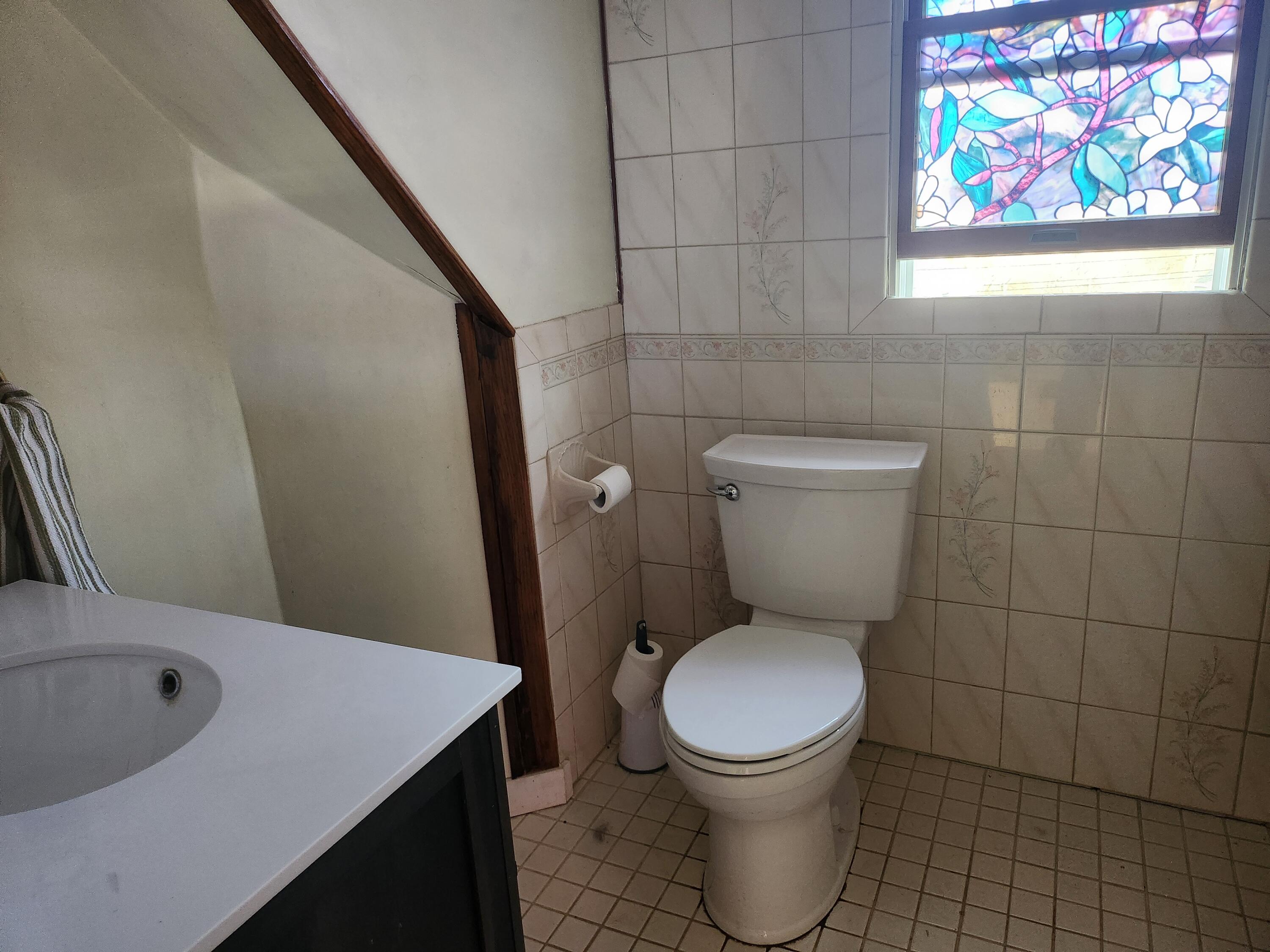 1249 State Street Property Photo 30