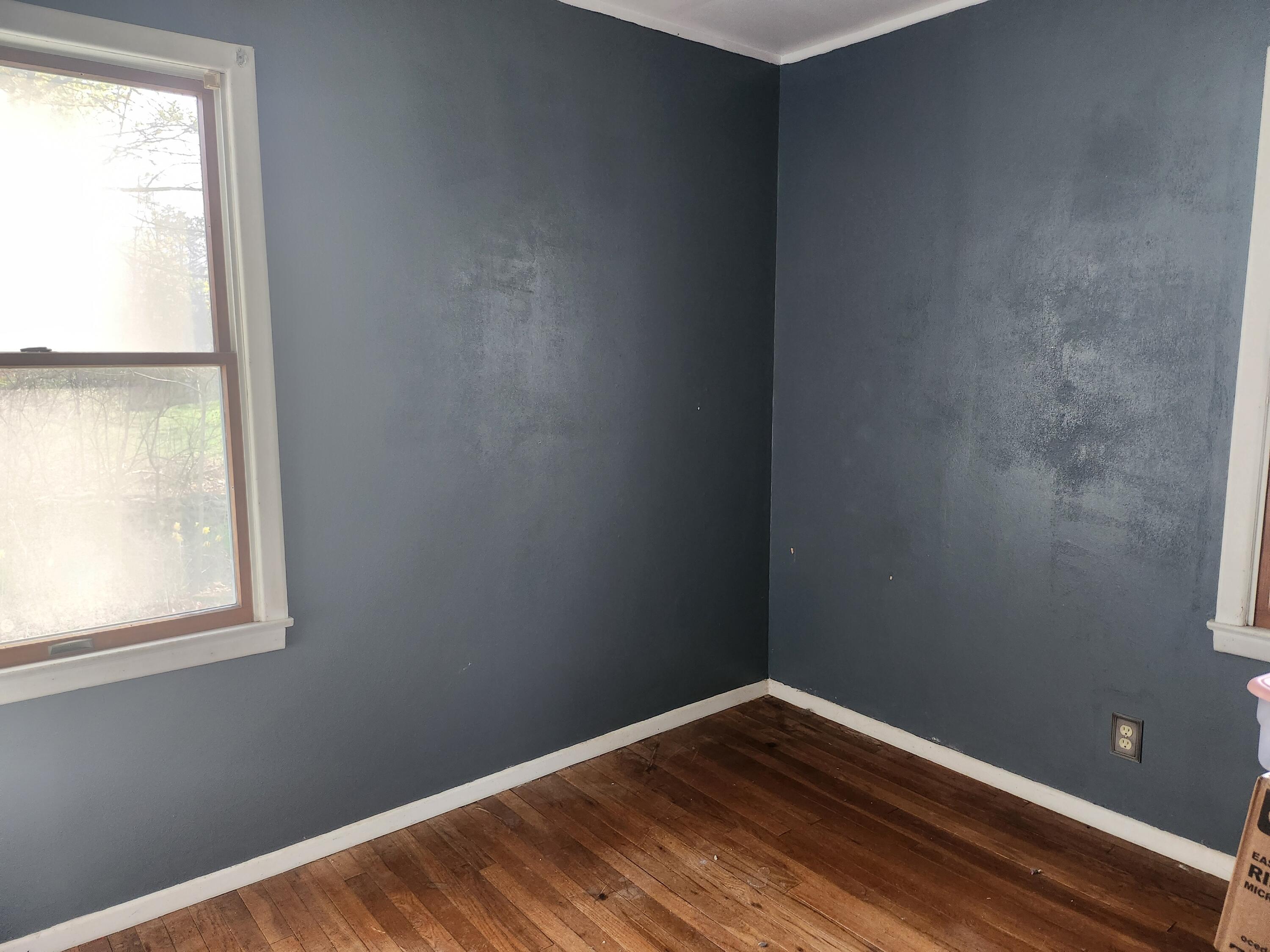 1249 State Street Property Photo 31