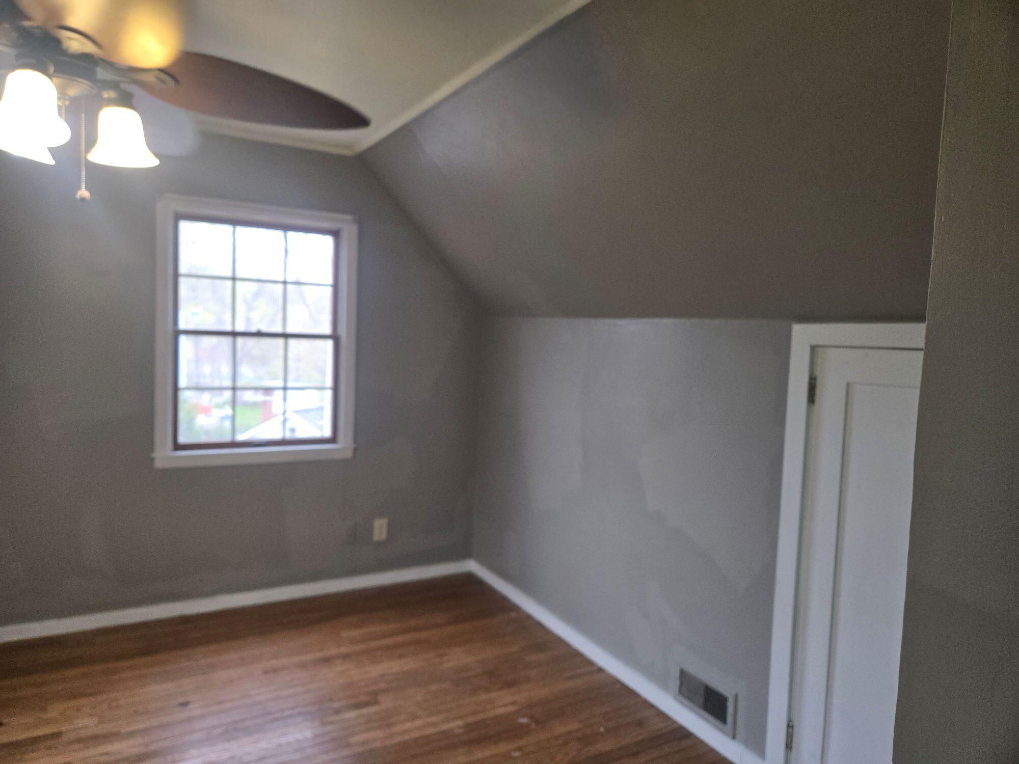 1249 State Street Property Photo 32
