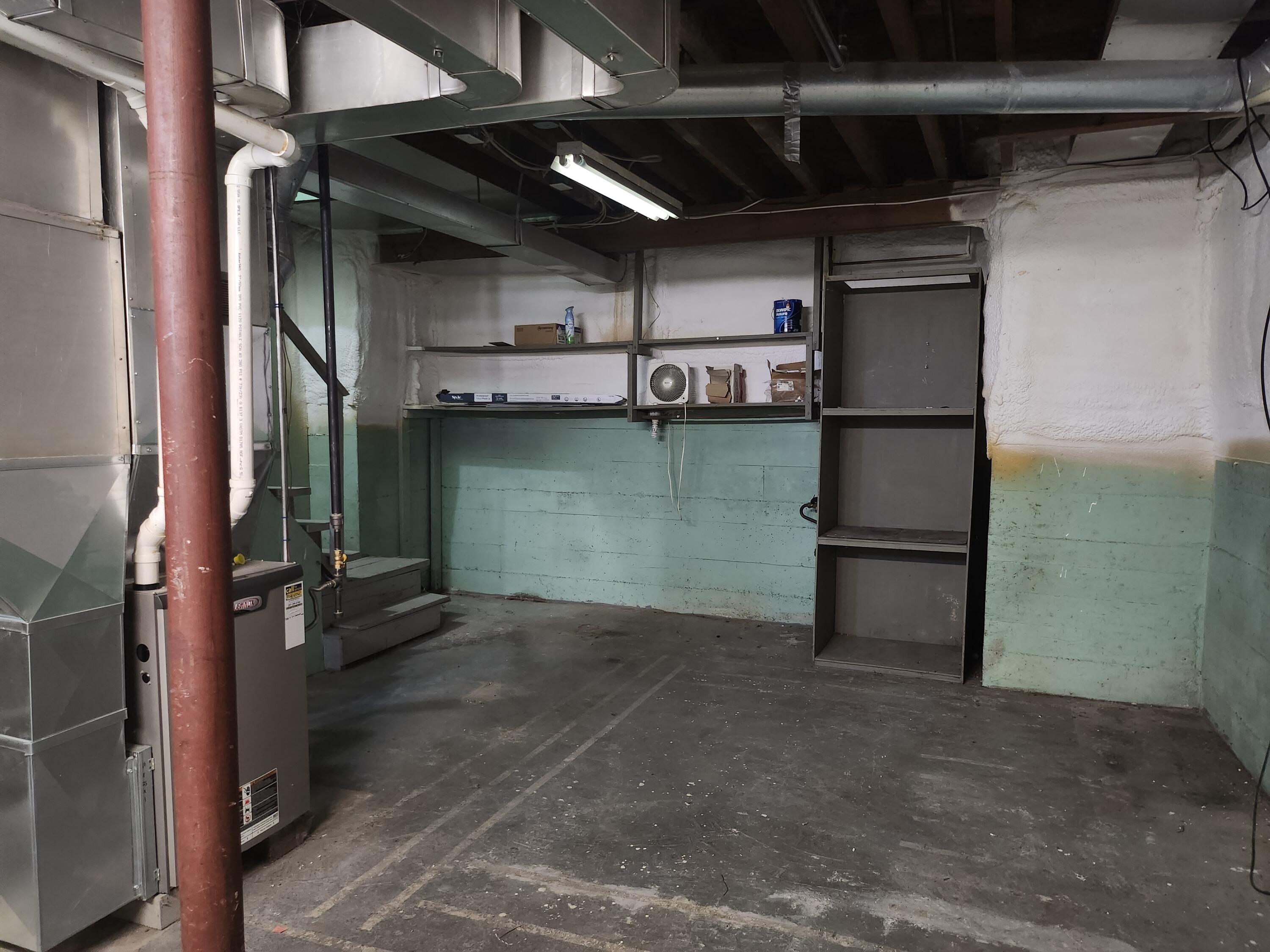 1249 State Street Property Photo 37