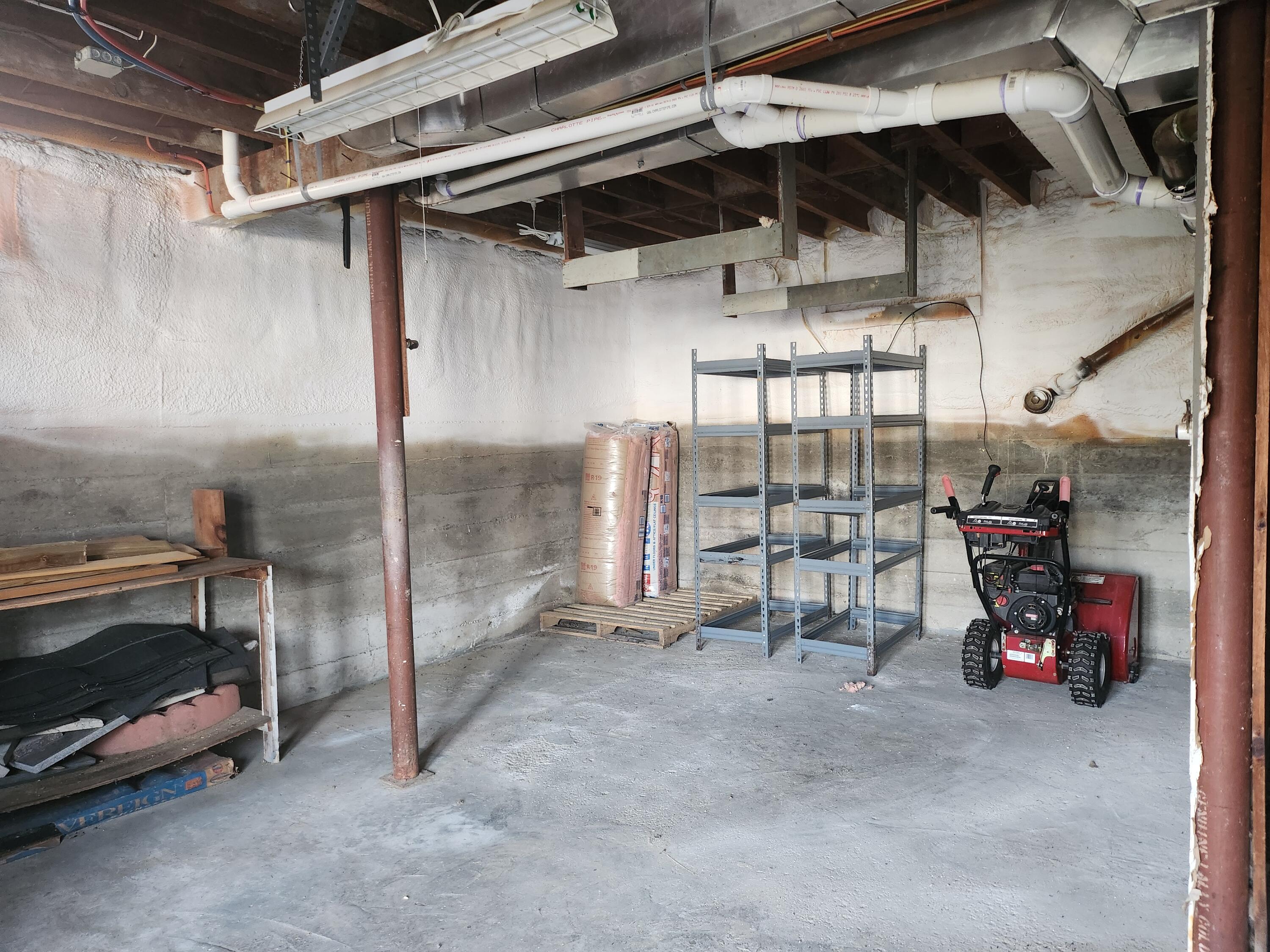 1249 State Street Property Photo 38