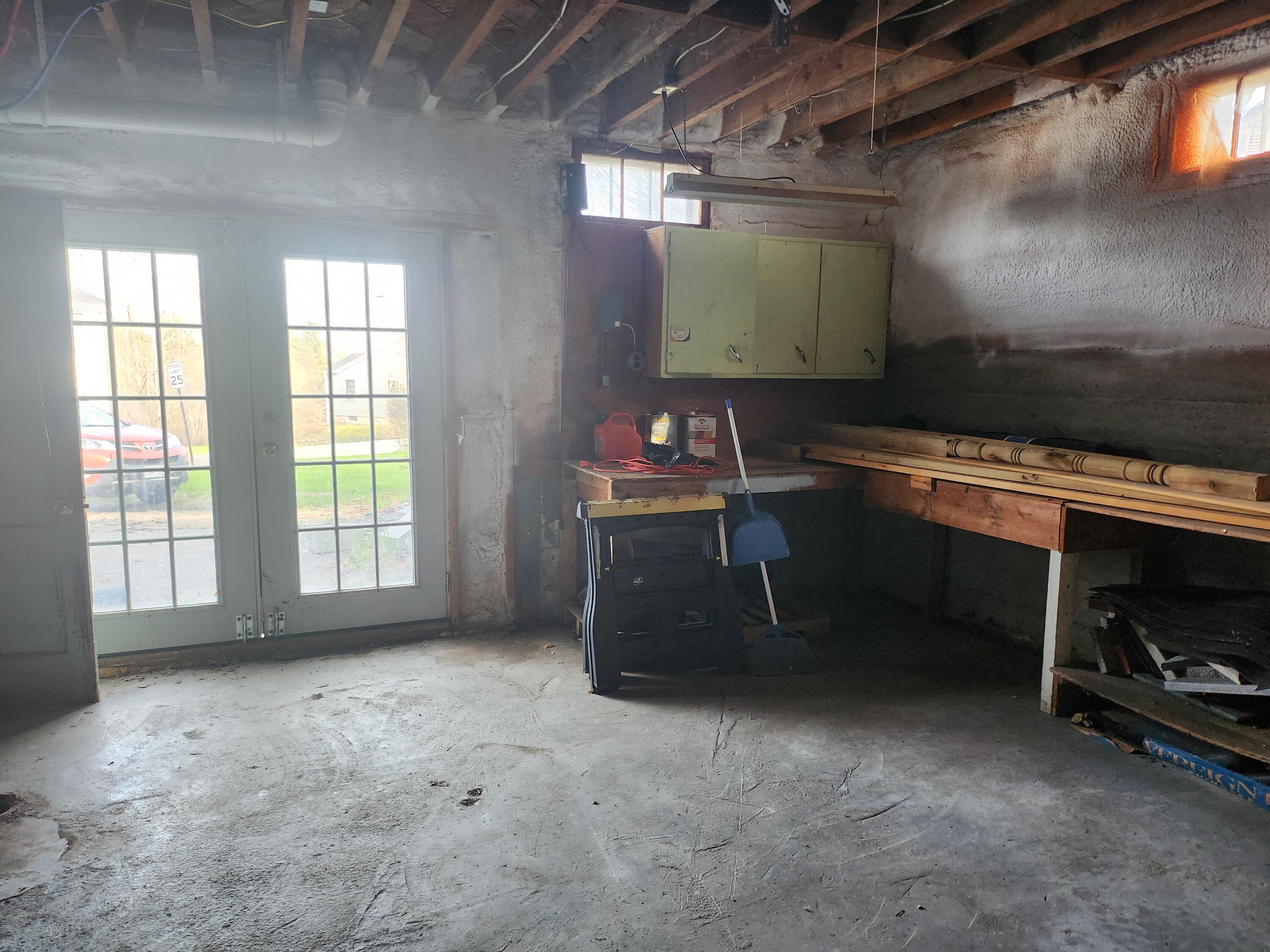 1249 State Street Property Photo 39