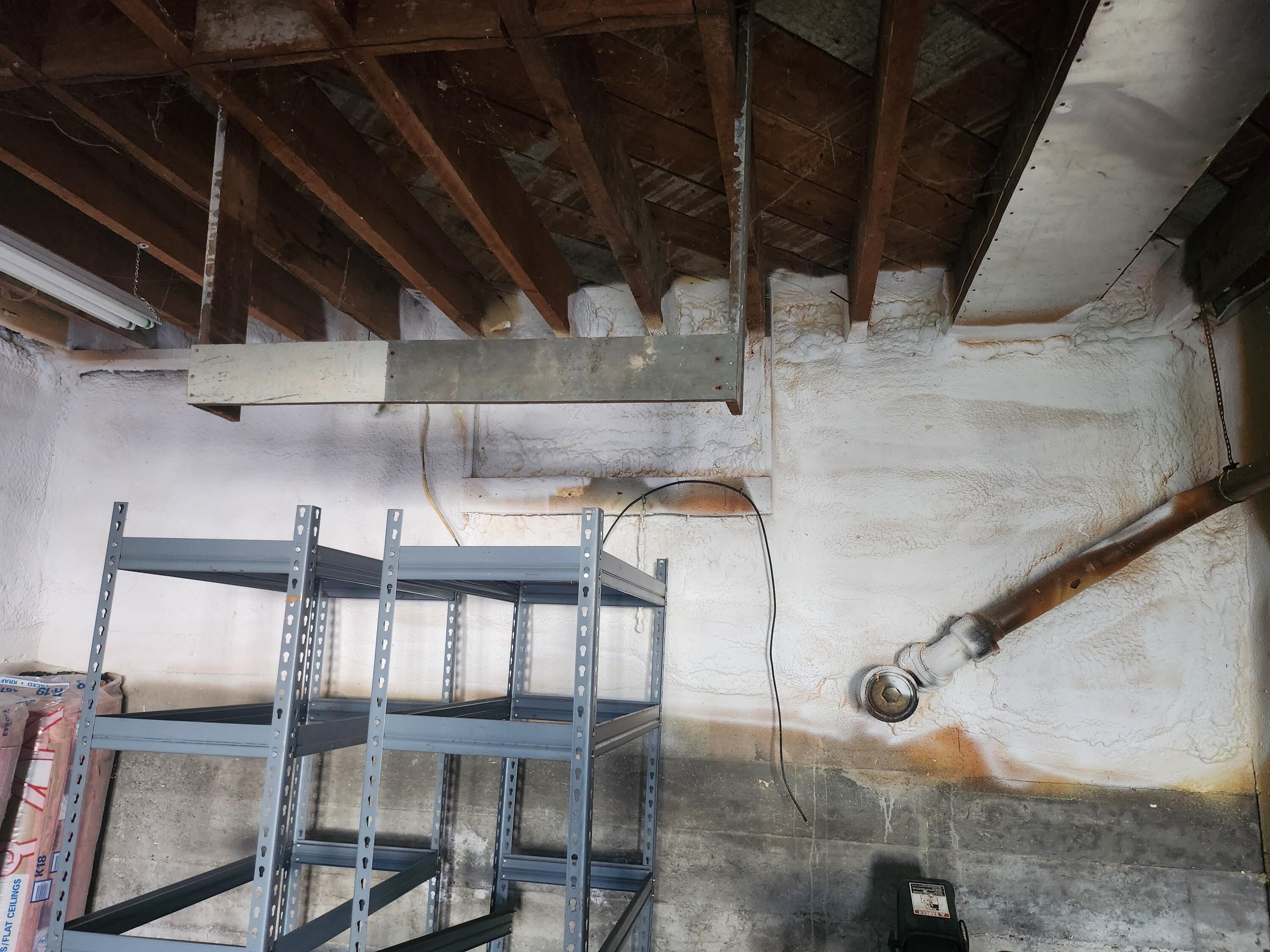 1249 State Street Property Photo 40