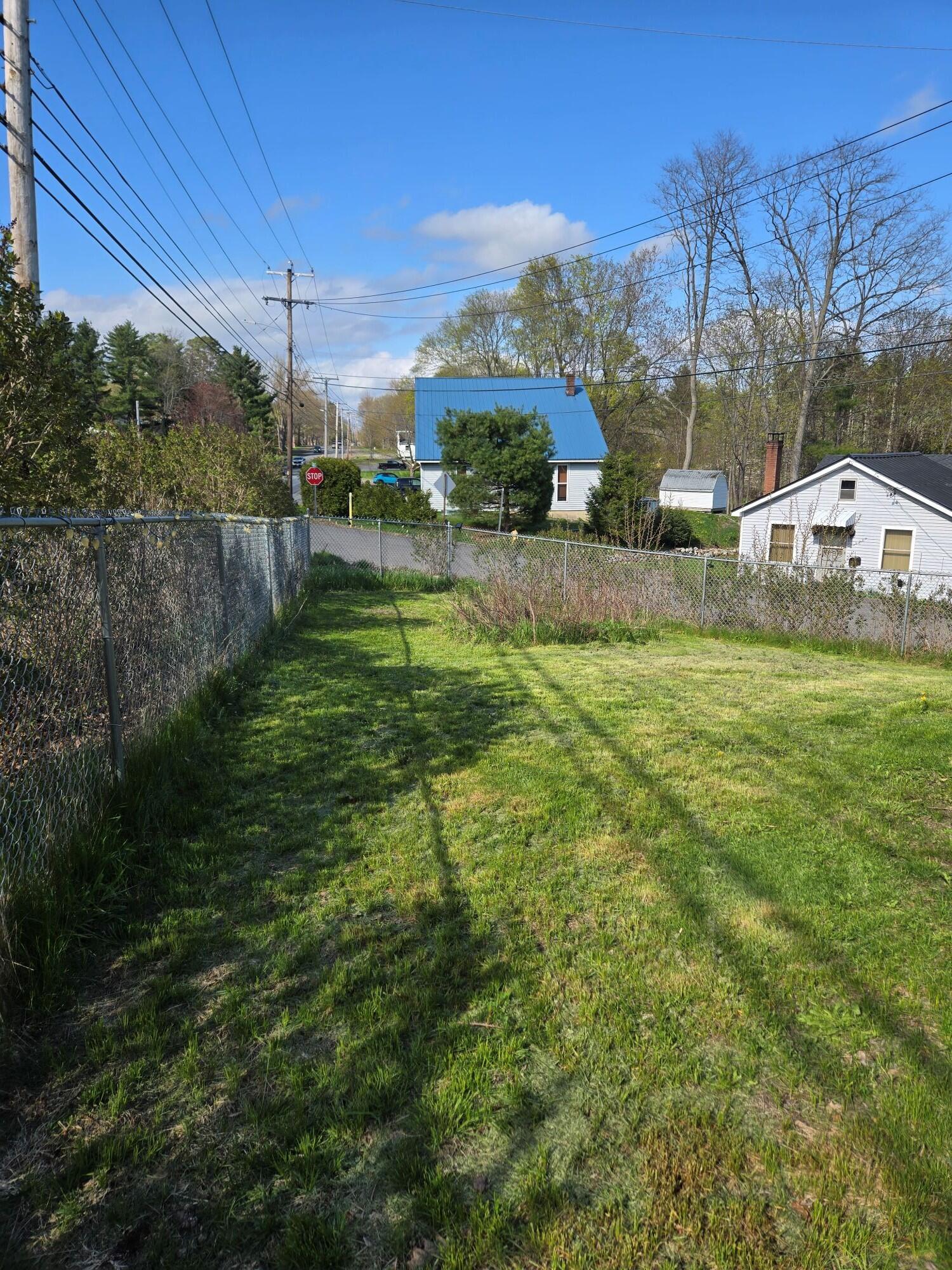 1249 State Street Property Photo 41