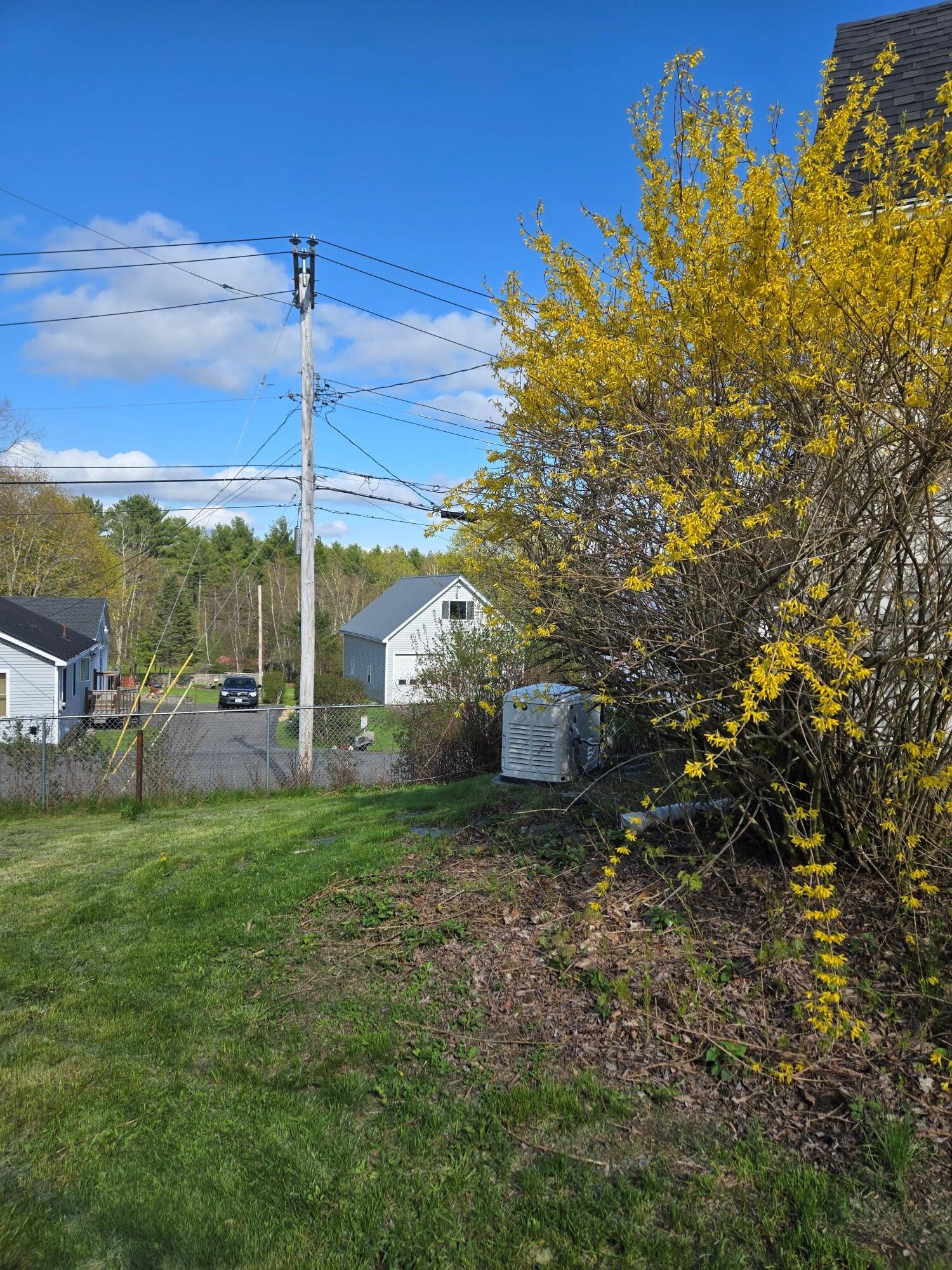 1249 State Street Property Photo 42