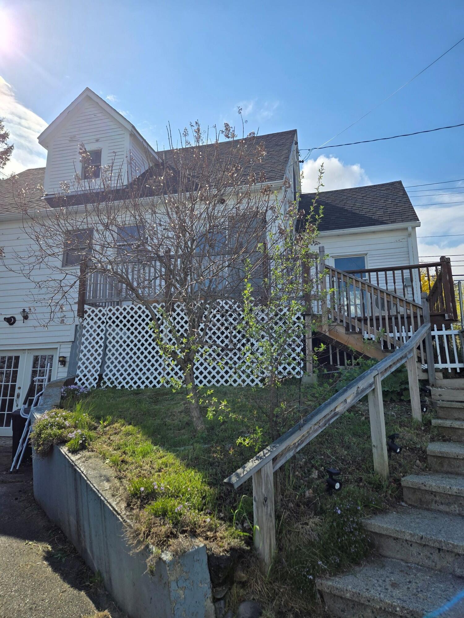 1249 State Street Property Photo 43