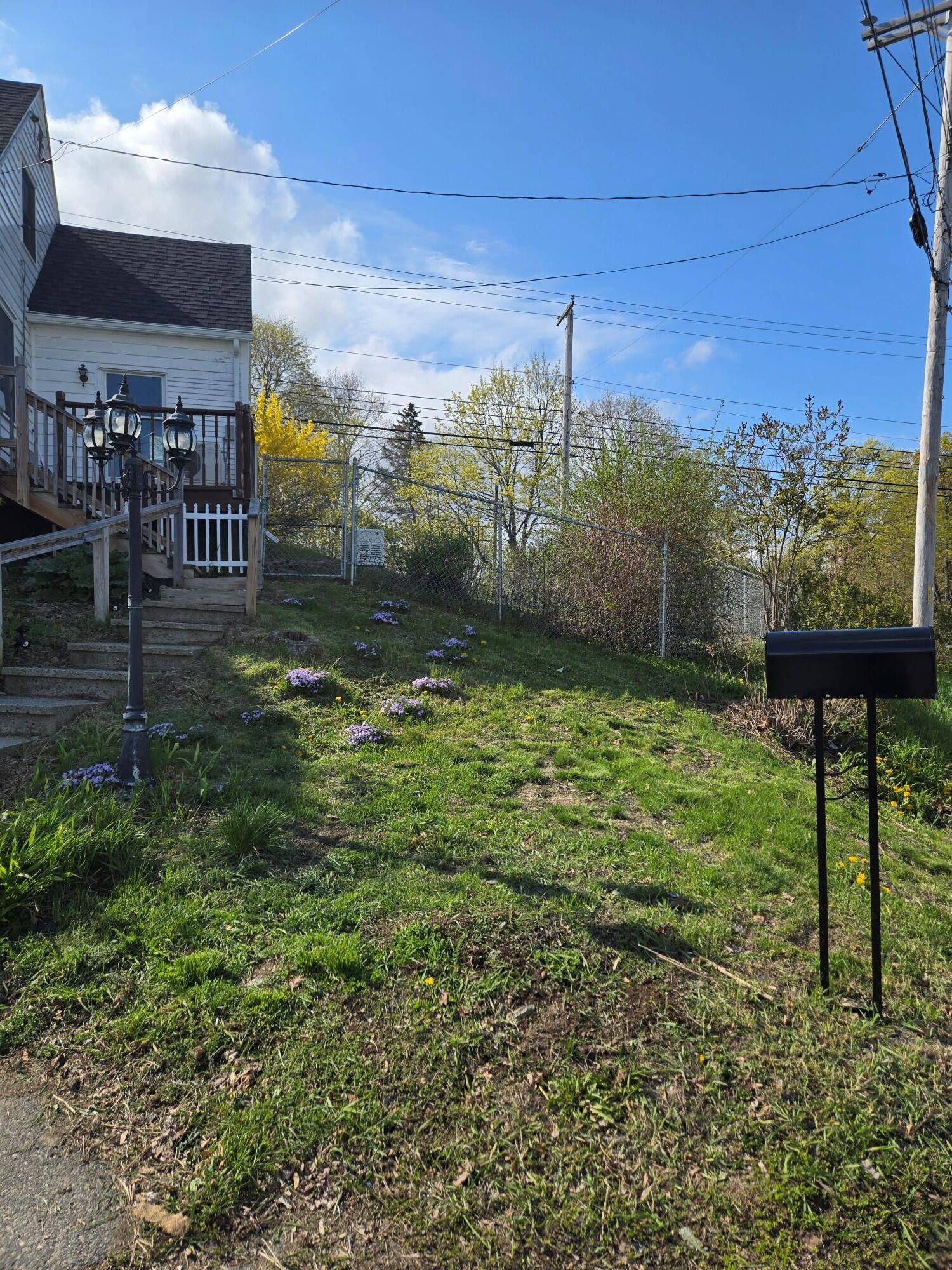 1249 State Street Property Photo 44