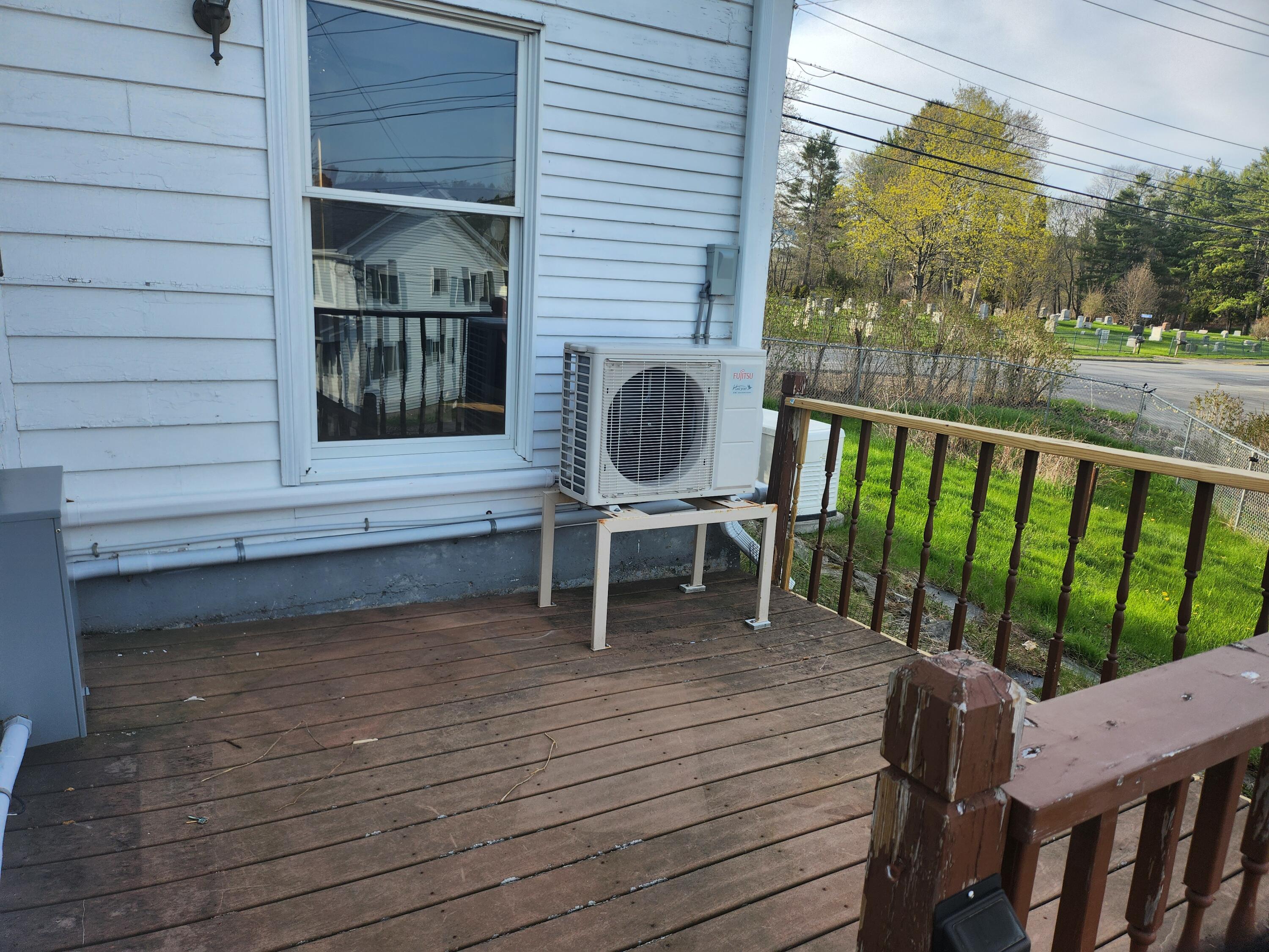 1249 State Street Property Photo 45